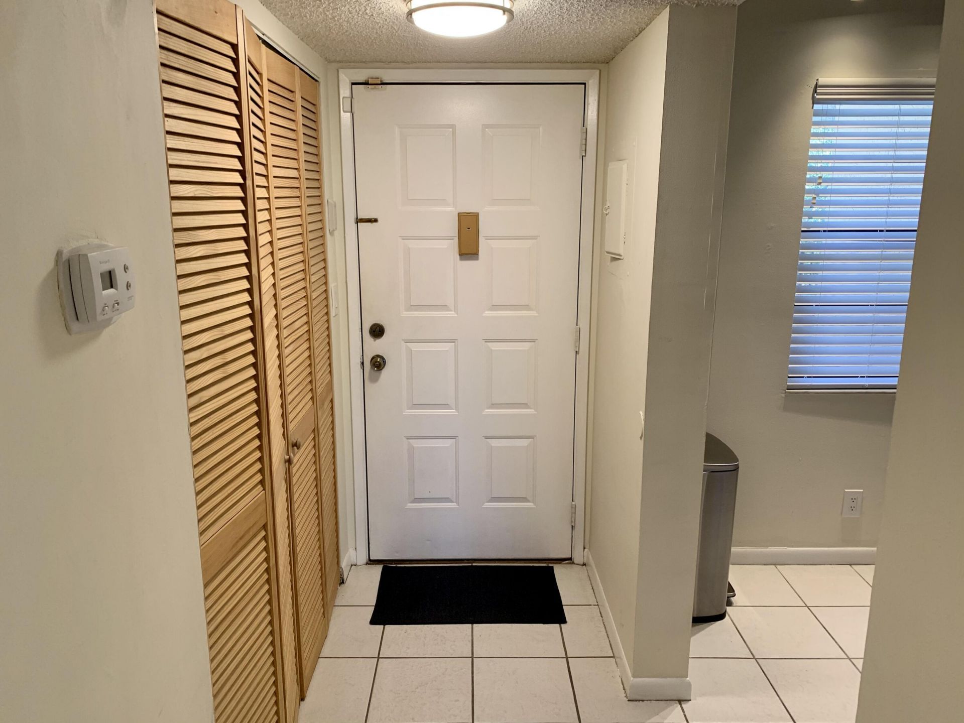 10501 W Broward Boulevard, Unit 405, Plantation, FL 33324 Photo