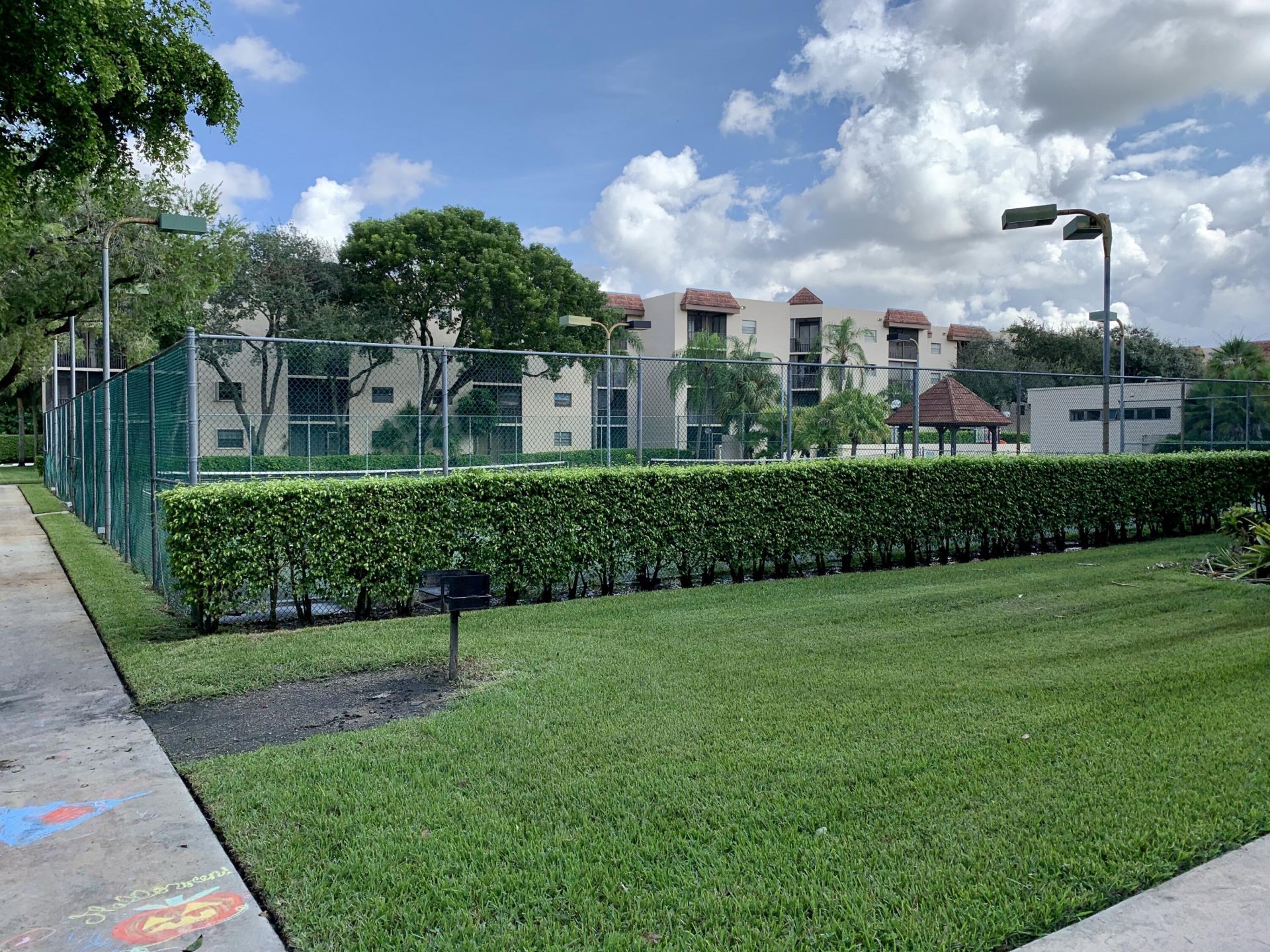 10501 W Broward Boulevard, Unit 405, Plantation, FL 33324 Photo