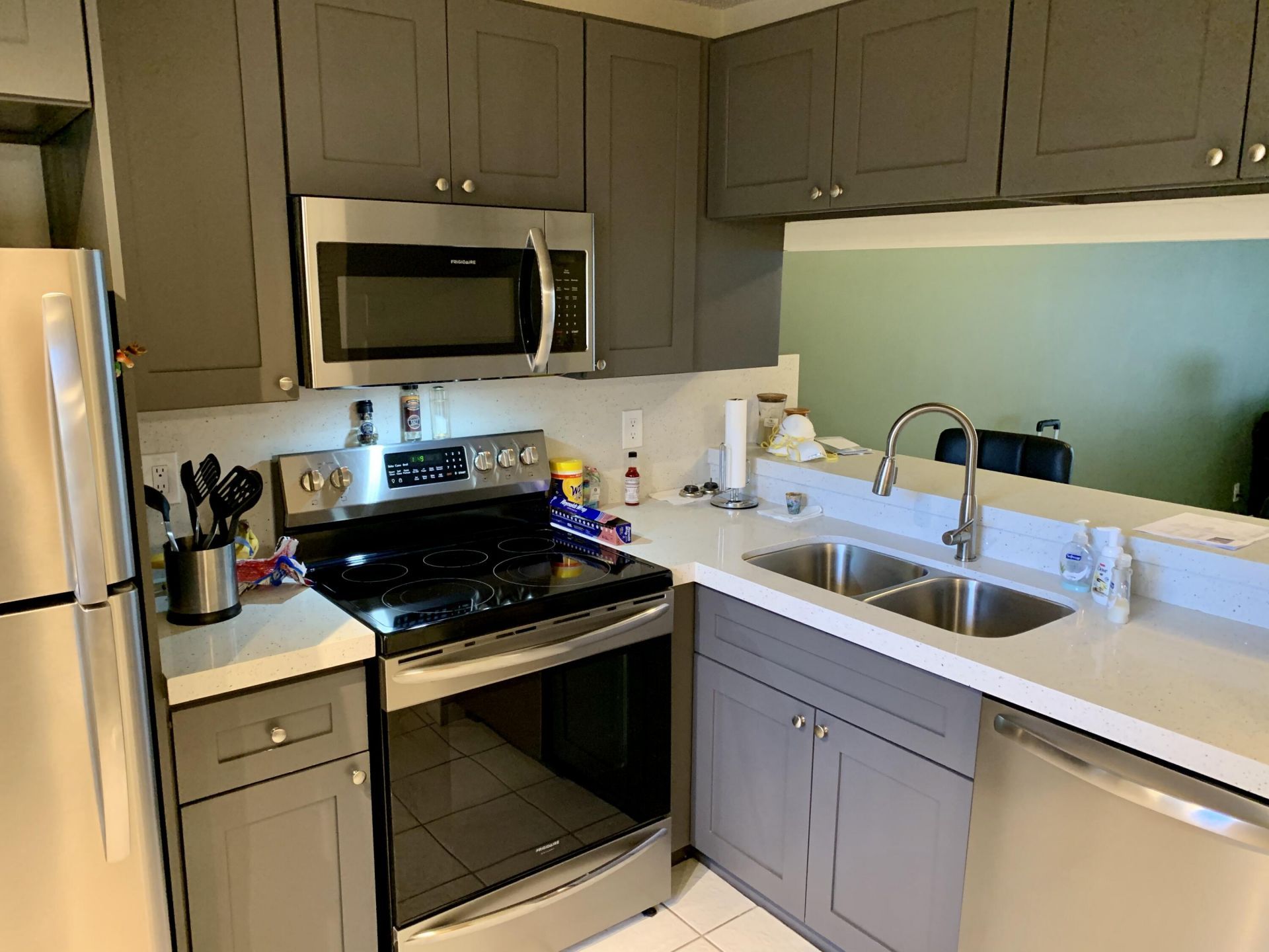 10501 W Broward Boulevard, Unit 405, Plantation, FL 33324 Photo