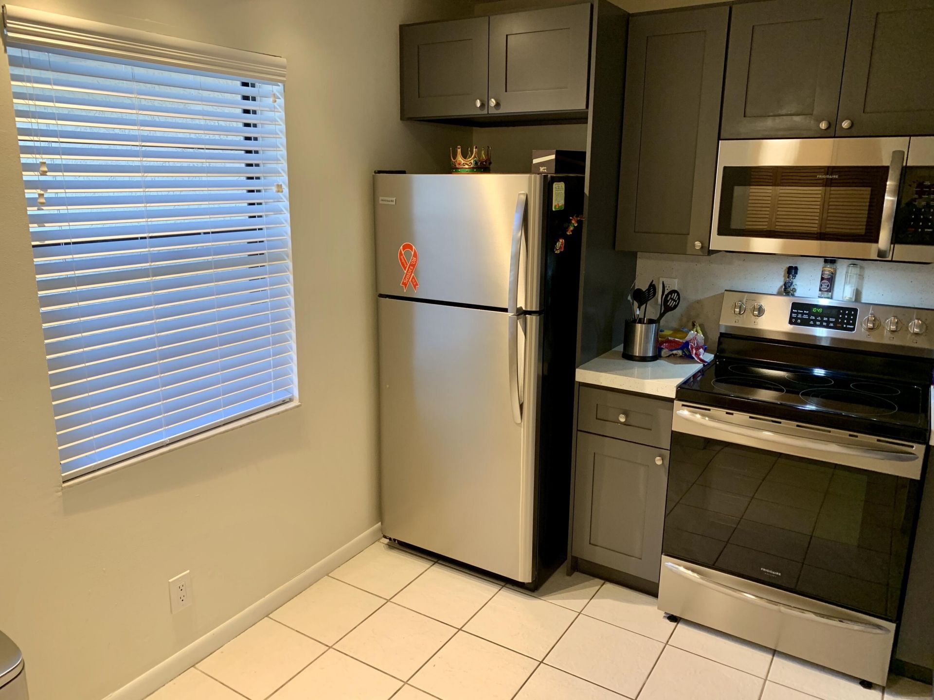 10501 W Broward Boulevard, Unit 405, Plantation, FL 33324 Photo
