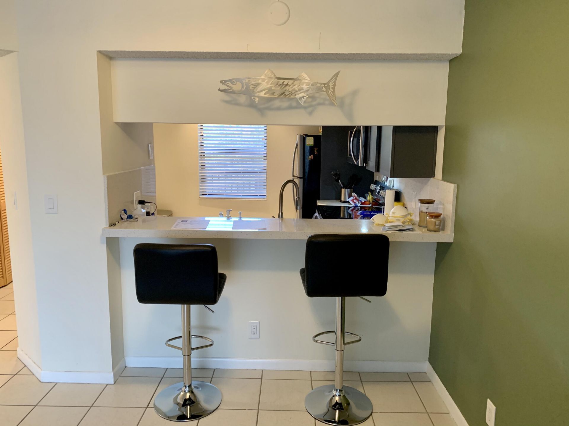 10501 W Broward Boulevard, Unit 405, Plantation, FL 33324 Photo
