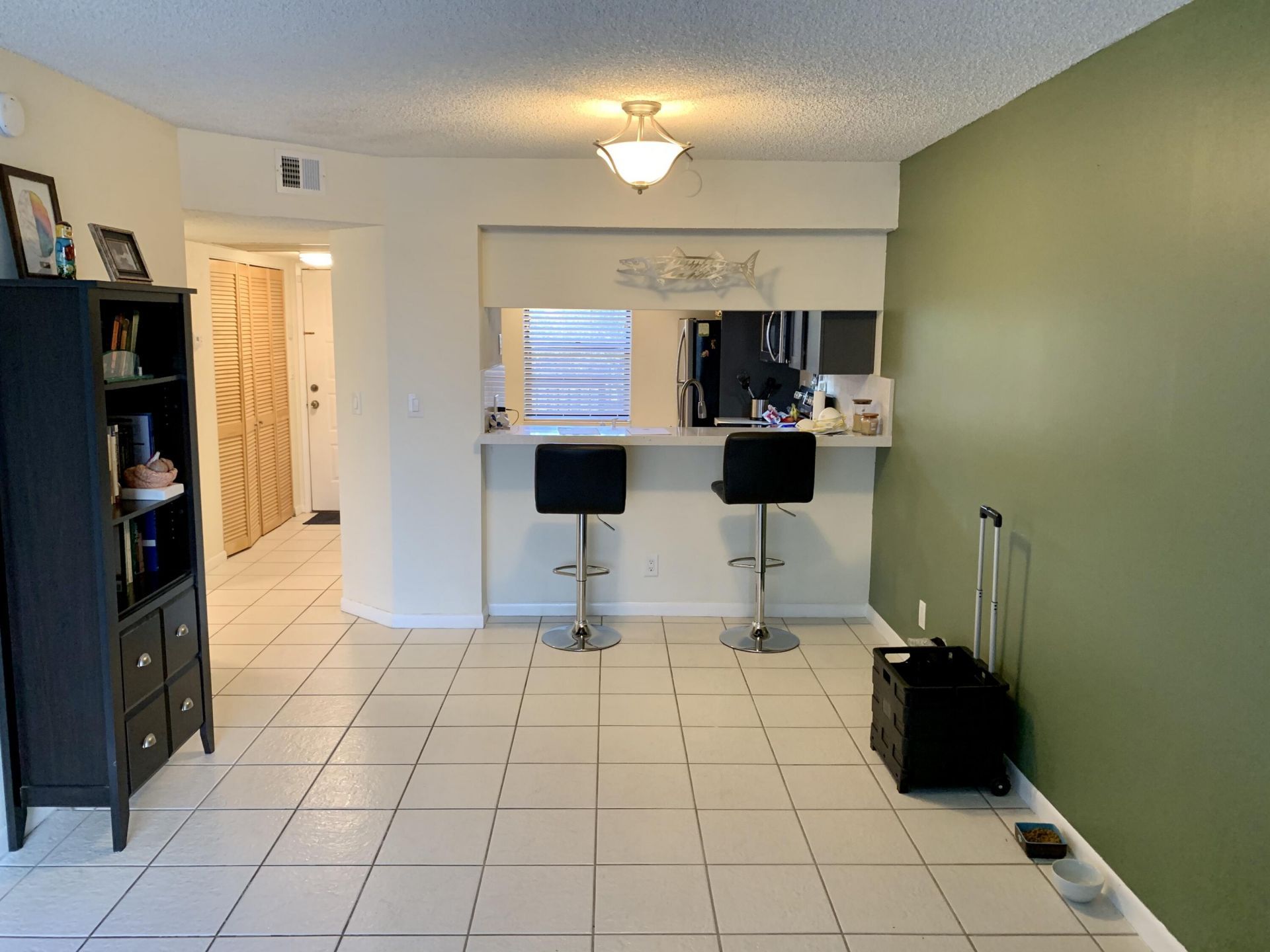 10501 W Broward Boulevard, Unit 405, Plantation, FL 33324 Photo