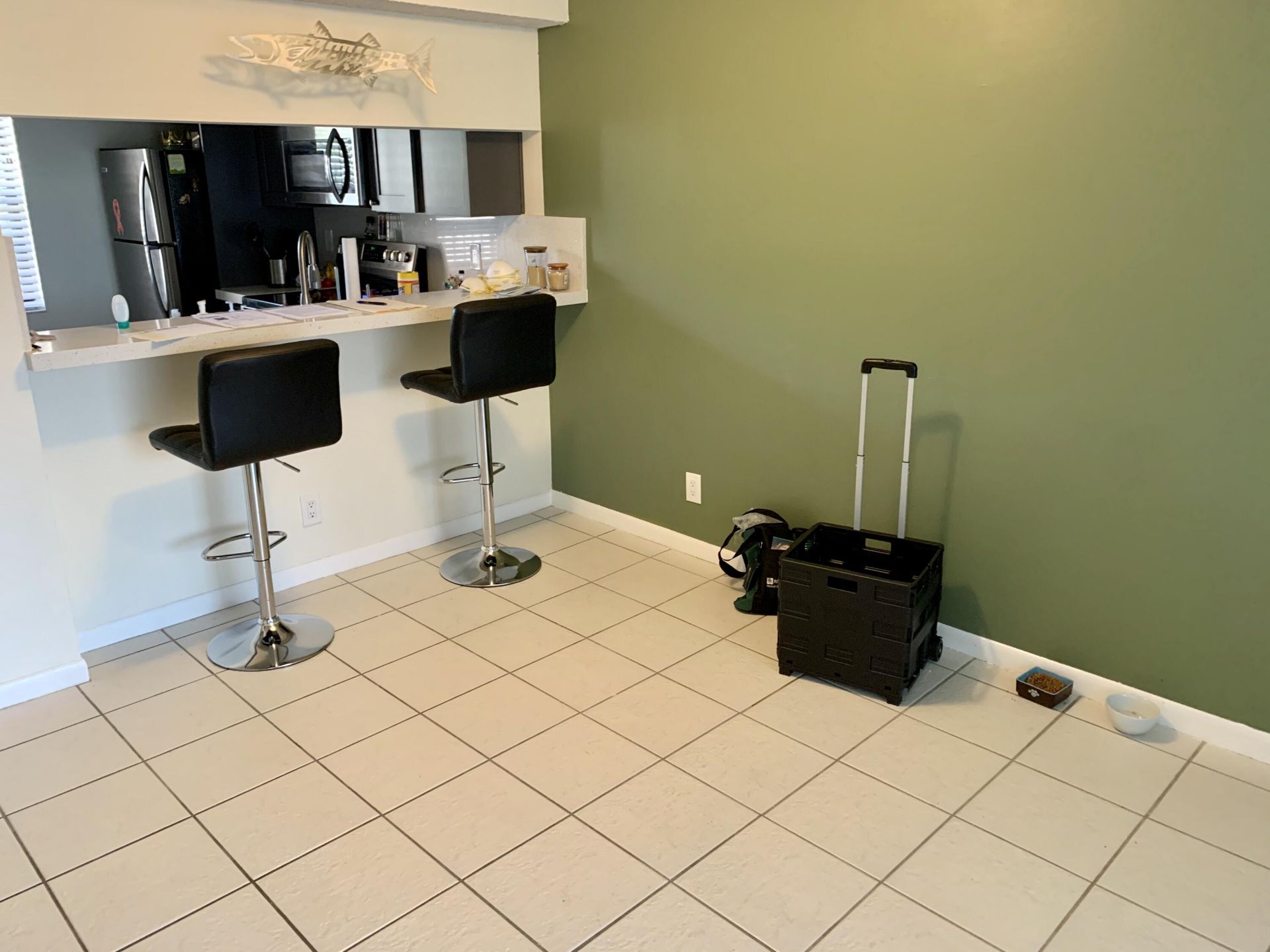 10501 W Broward Boulevard, Unit 405, Plantation, FL 33324 Photo