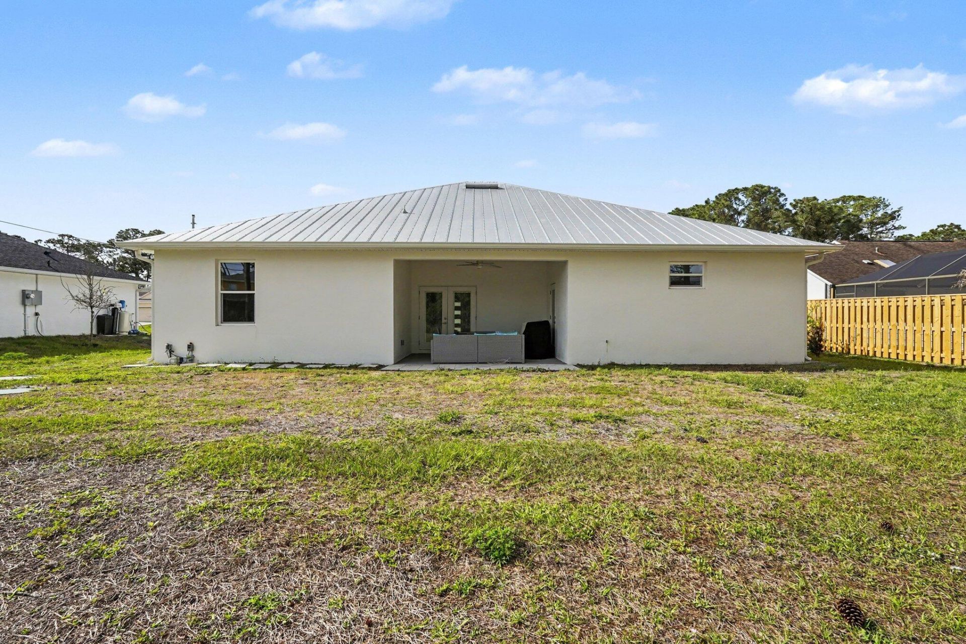 1444 Seeley Circle Nw, Palm Bay, FL 32907 Photo