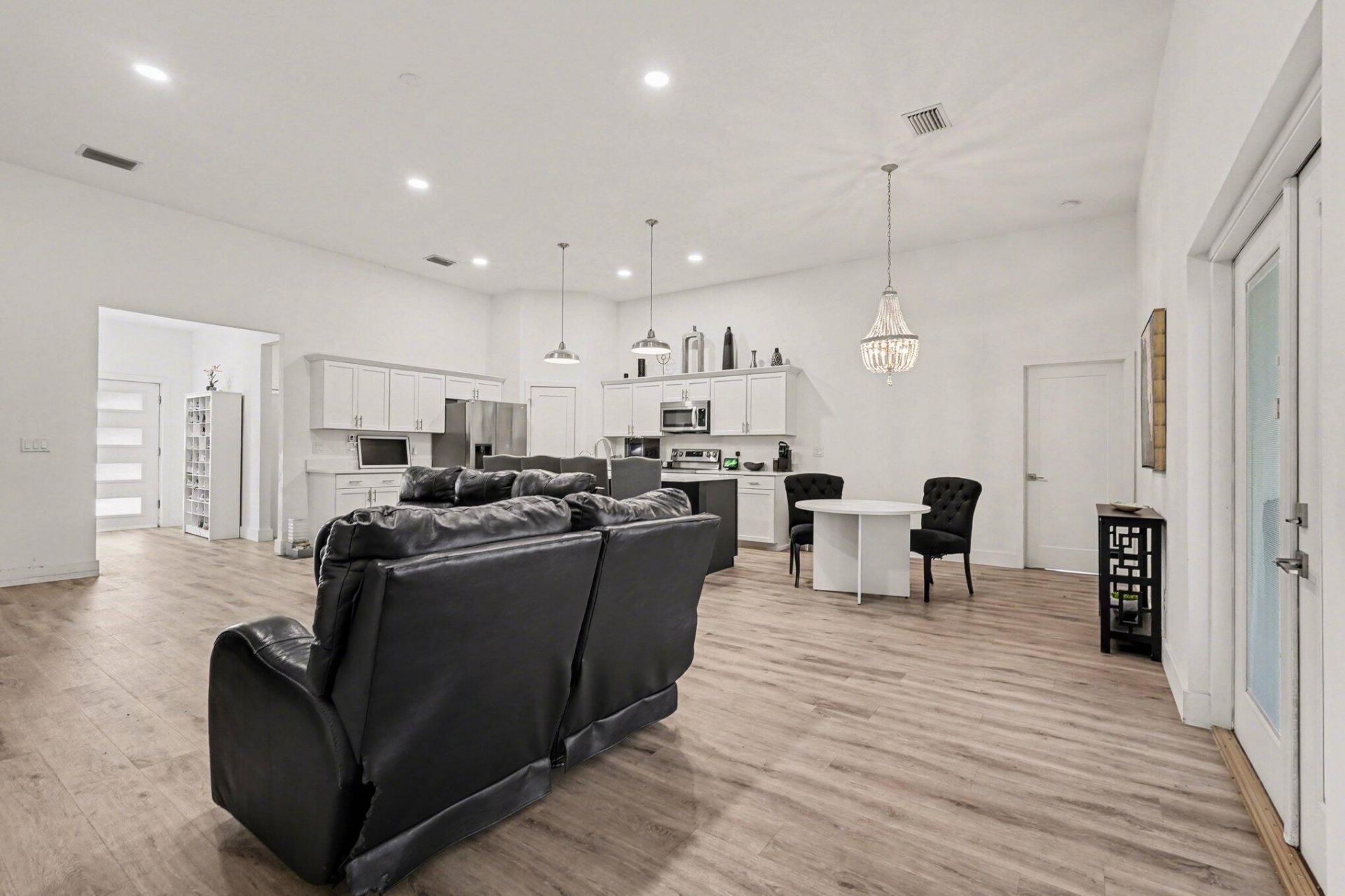 1444 Seeley Circle Nw, Palm Bay, FL 32907 Photo