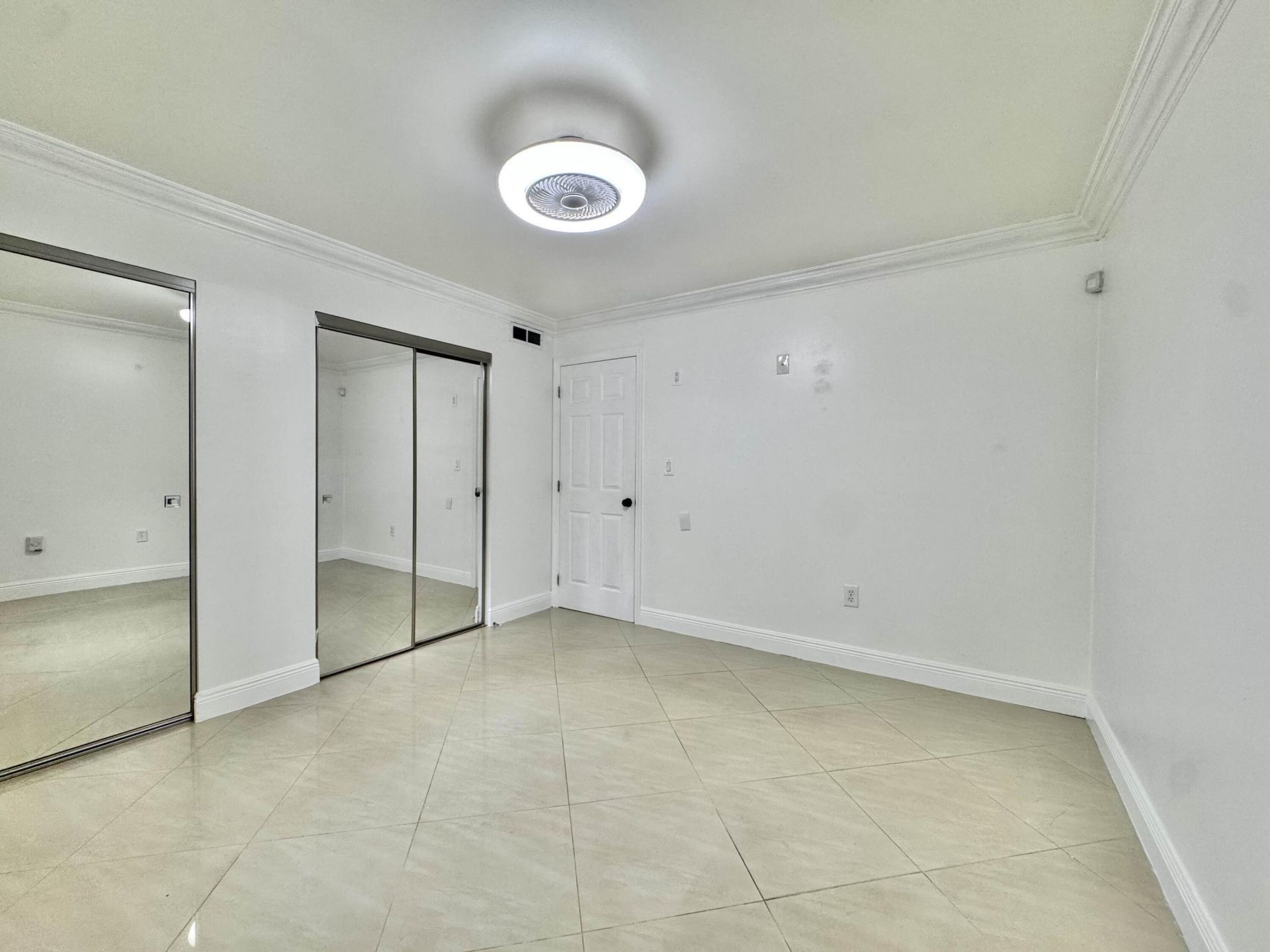 6074 Forest Hill Boulevard, Unit #107, West Palm Beach, FL 33415 Photo