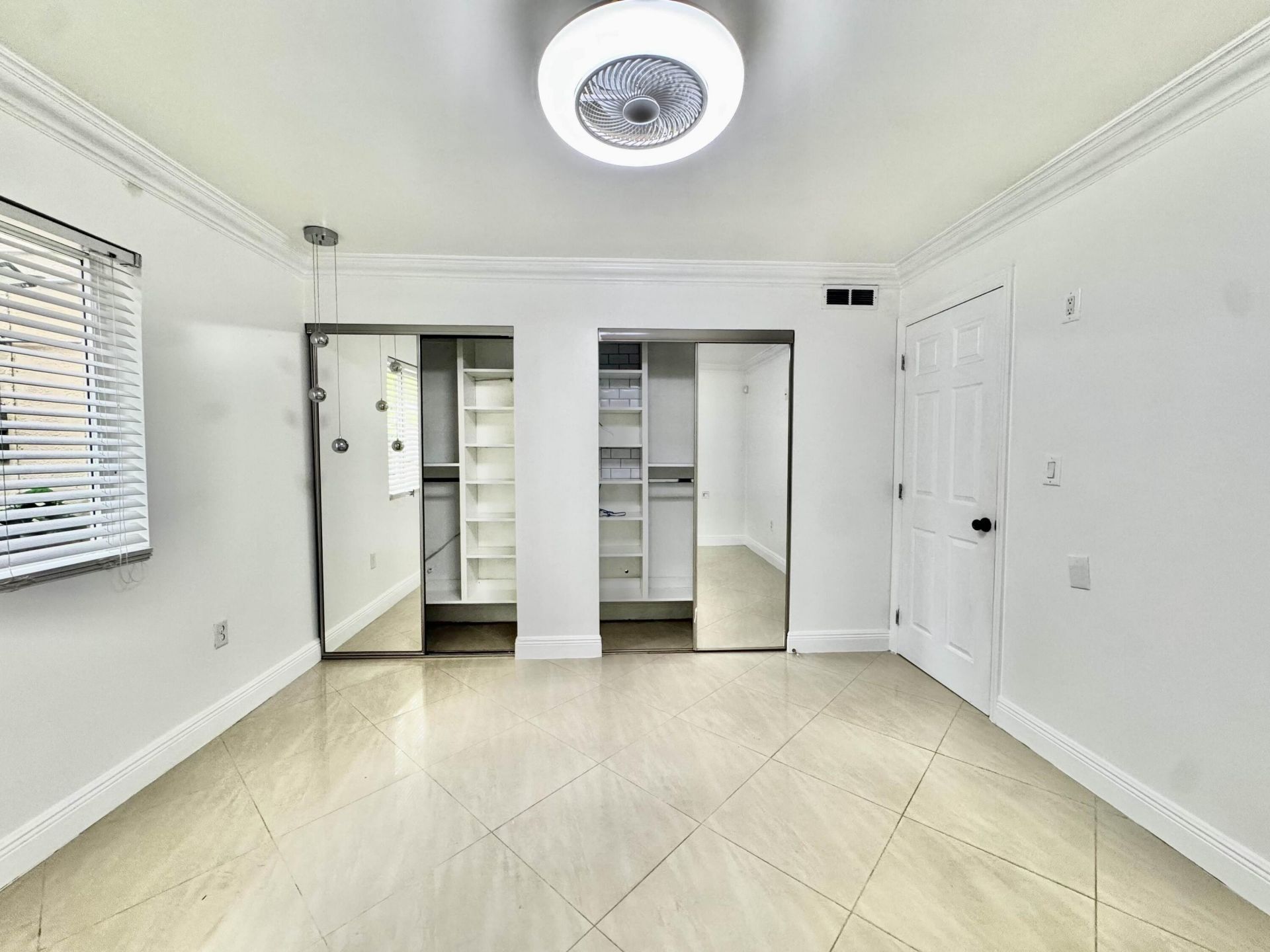 6074 Forest Hill Boulevard, Unit #107, West Palm Beach, FL 33415 Photo