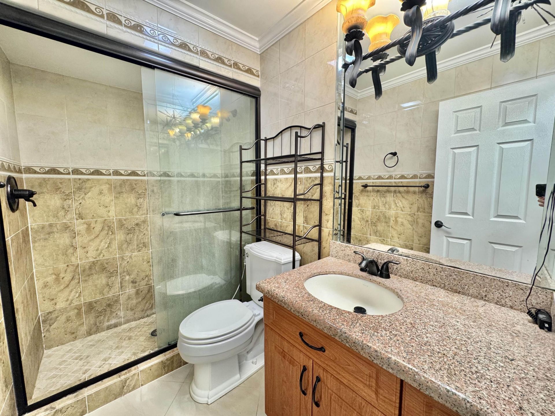6074 Forest Hill Boulevard, Unit #107, West Palm Beach, FL 33415 Photo