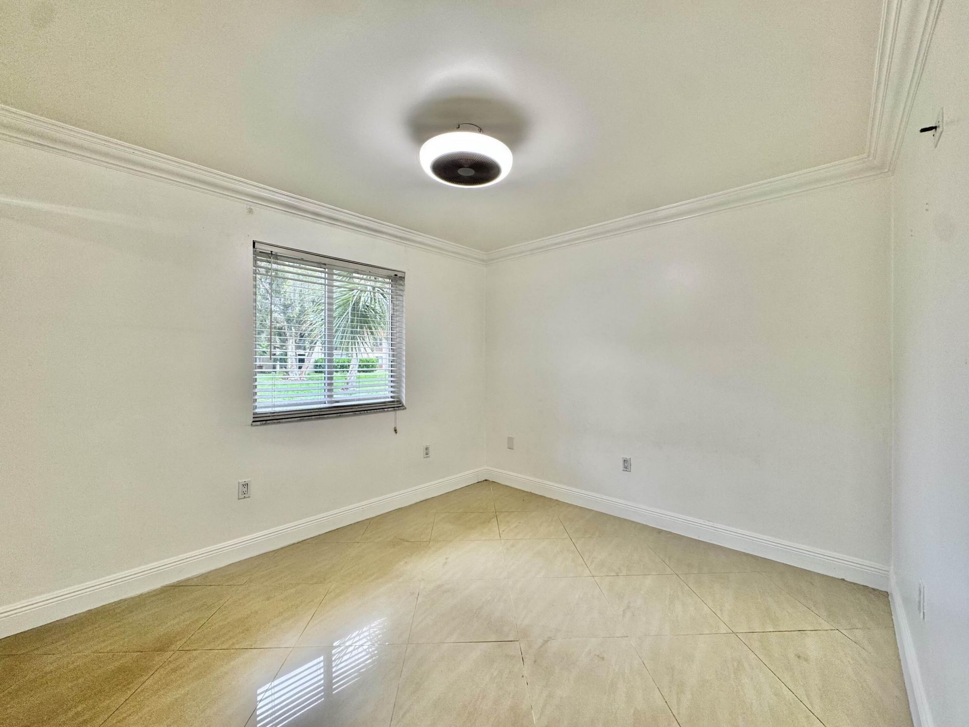6074 Forest Hill Boulevard, Unit #107, West Palm Beach, FL 33415 Photo