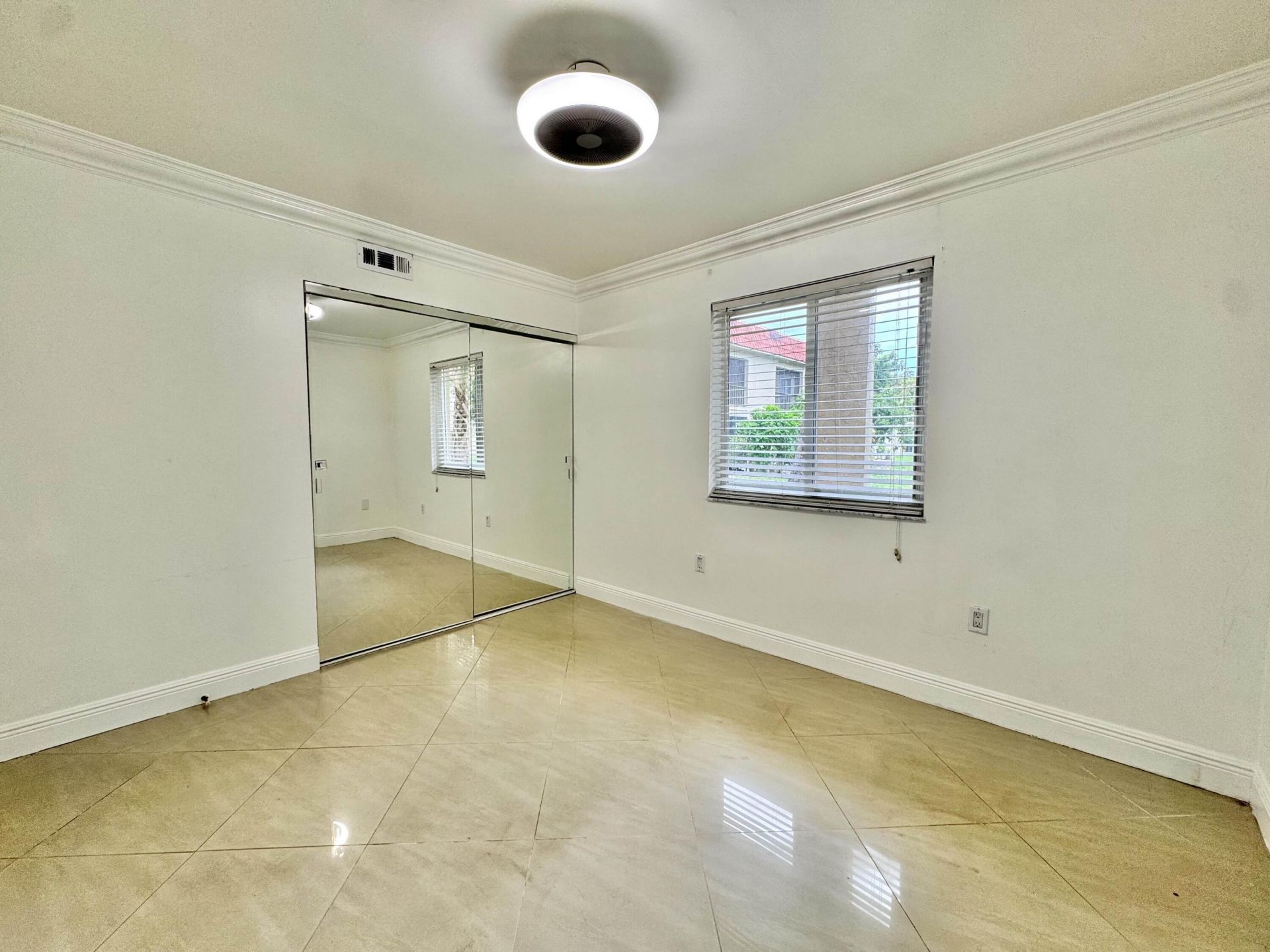 6074 Forest Hill Boulevard, Unit #107, West Palm Beach, FL 33415 Photo