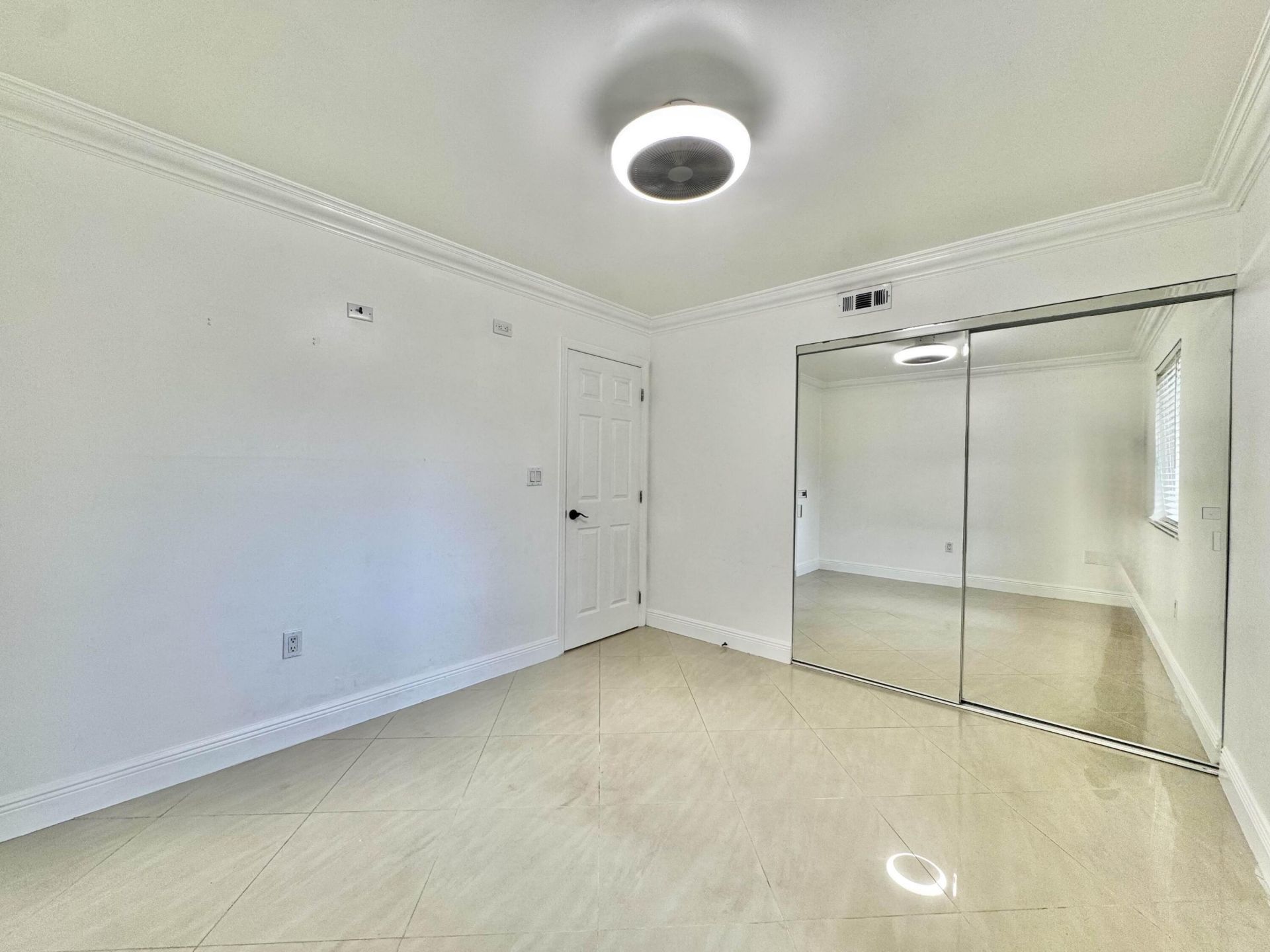 6074 Forest Hill Boulevard, Unit #107, West Palm Beach, FL 33415 Photo