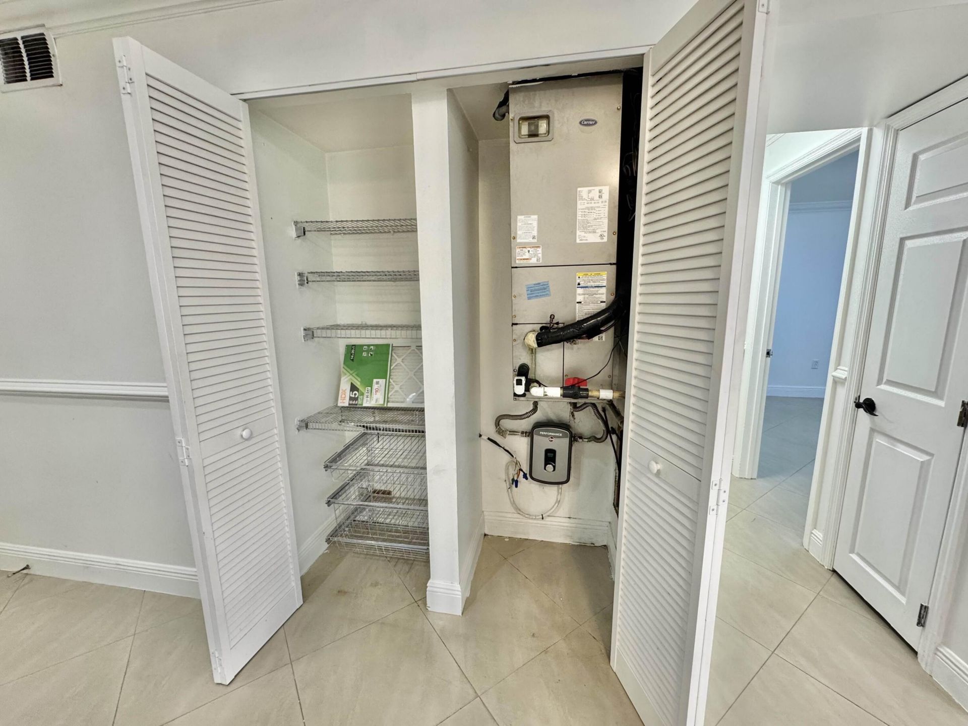 6074 Forest Hill Boulevard, Unit #107, West Palm Beach, FL 33415 Photo