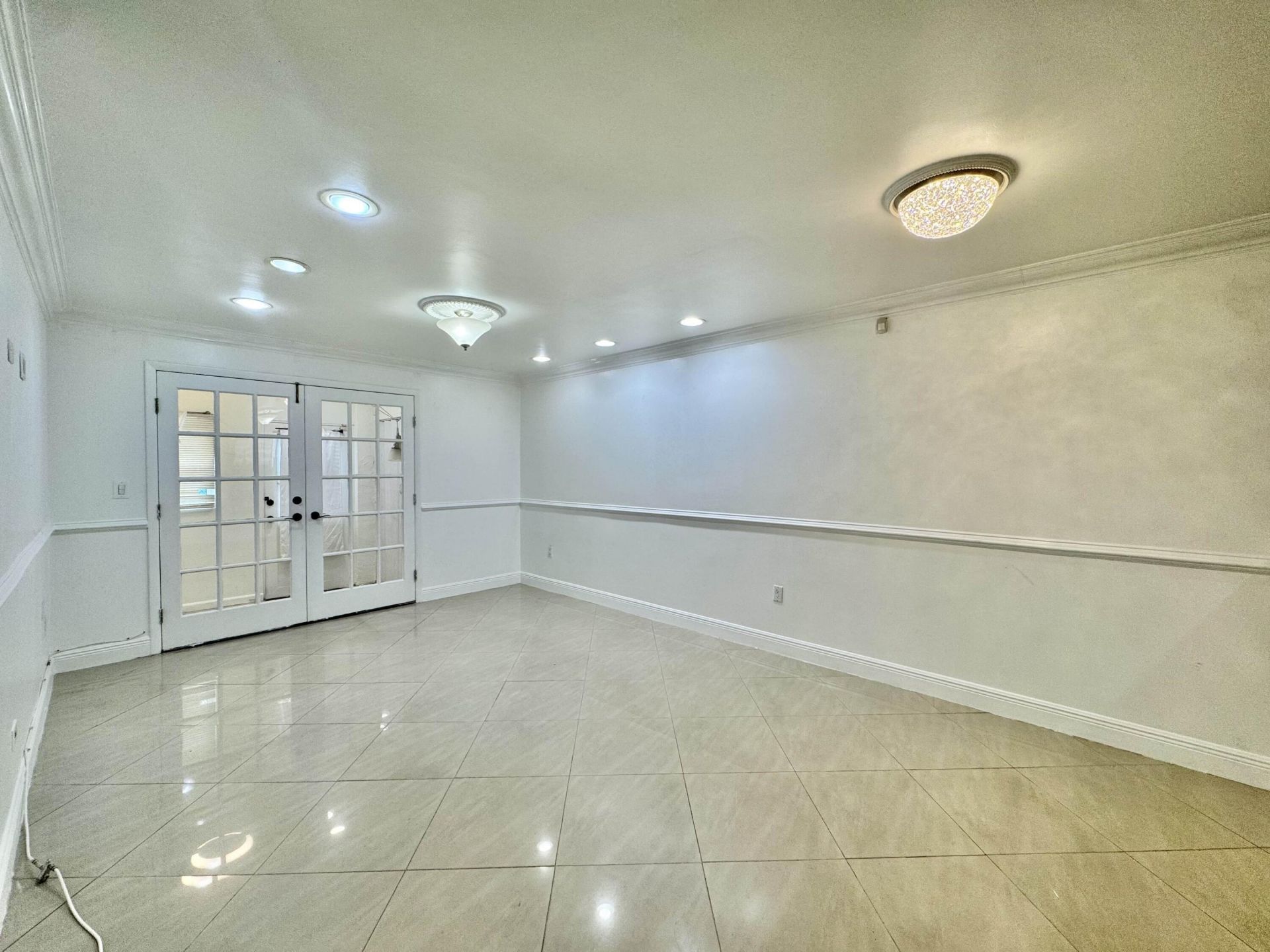 6074 Forest Hill Boulevard, Unit #107, West Palm Beach, FL 33415 Photo