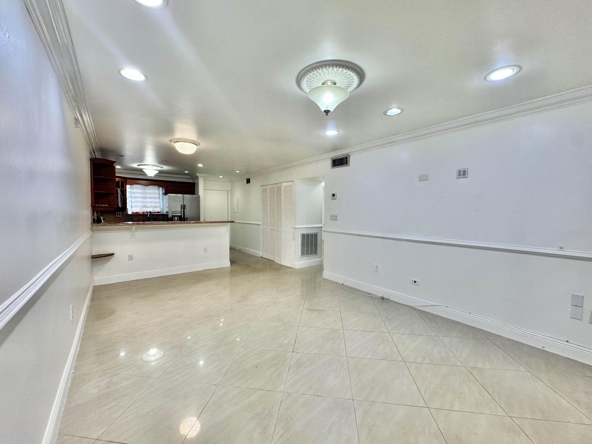6074 Forest Hill Boulevard, Unit #107, West Palm Beach, FL 33415 Photo