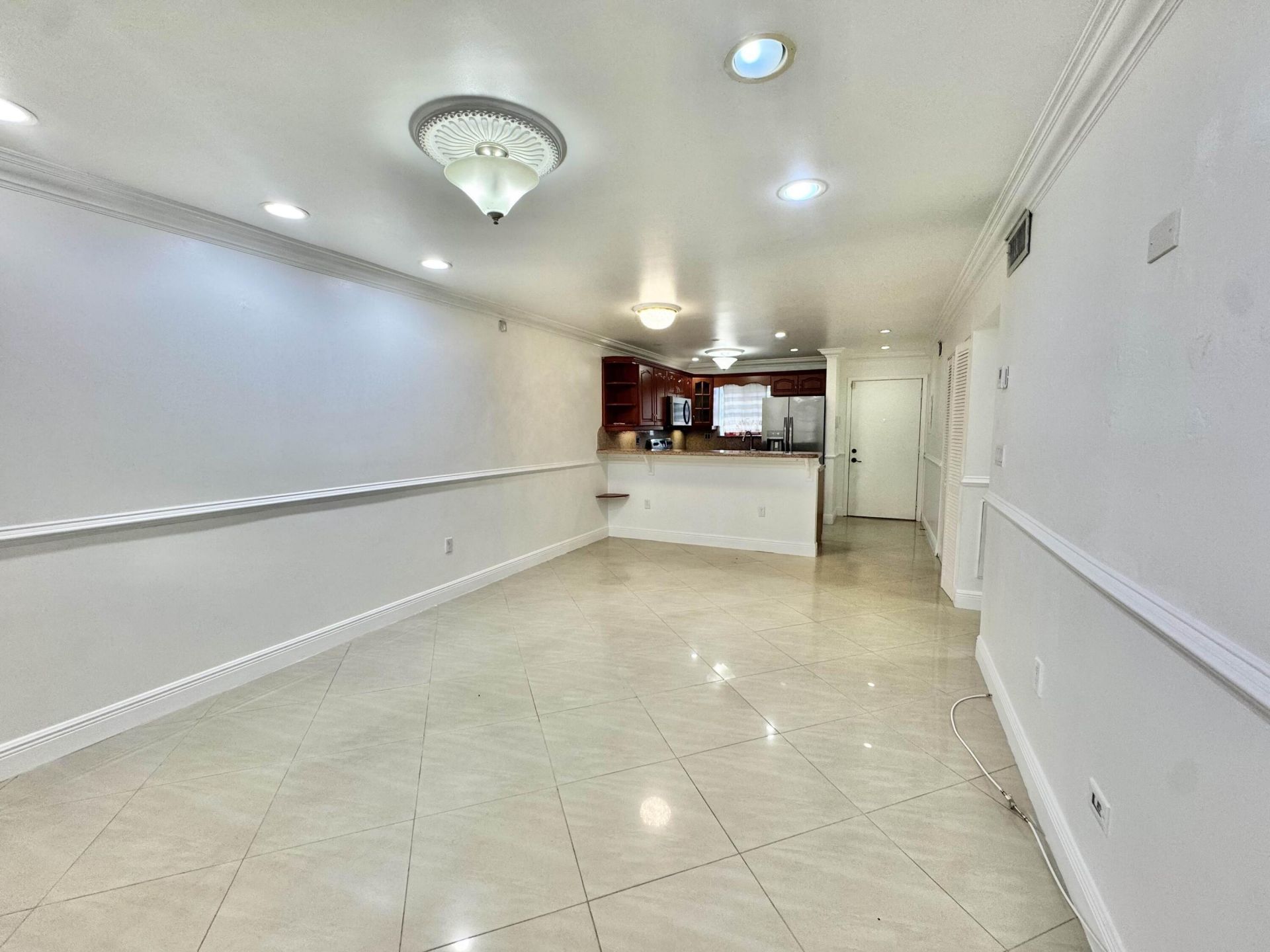 6074 Forest Hill Boulevard, Unit #107, West Palm Beach, FL 33415 Photo