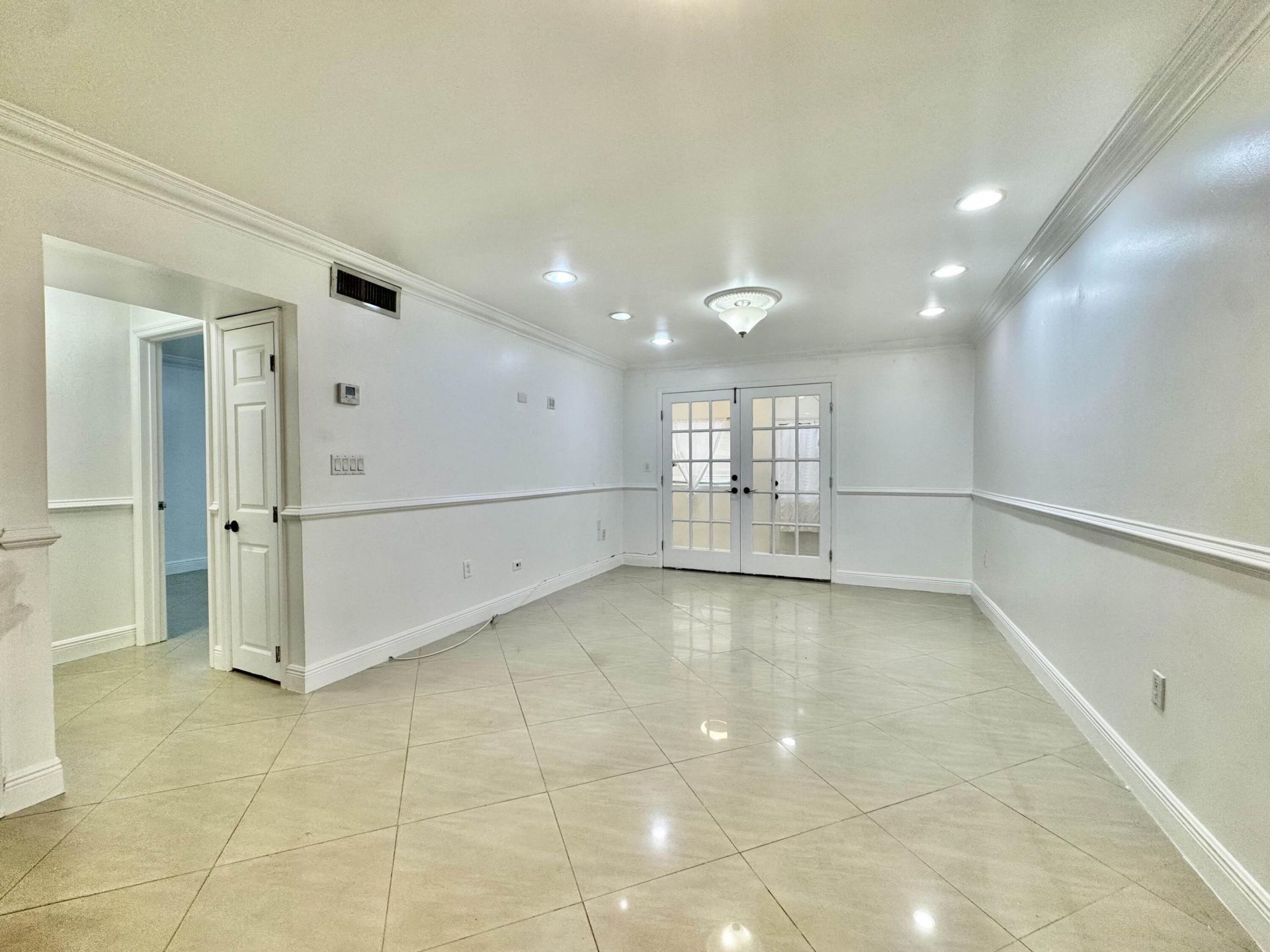 6074 Forest Hill Boulevard, Unit #107, West Palm Beach, FL 33415 Photo