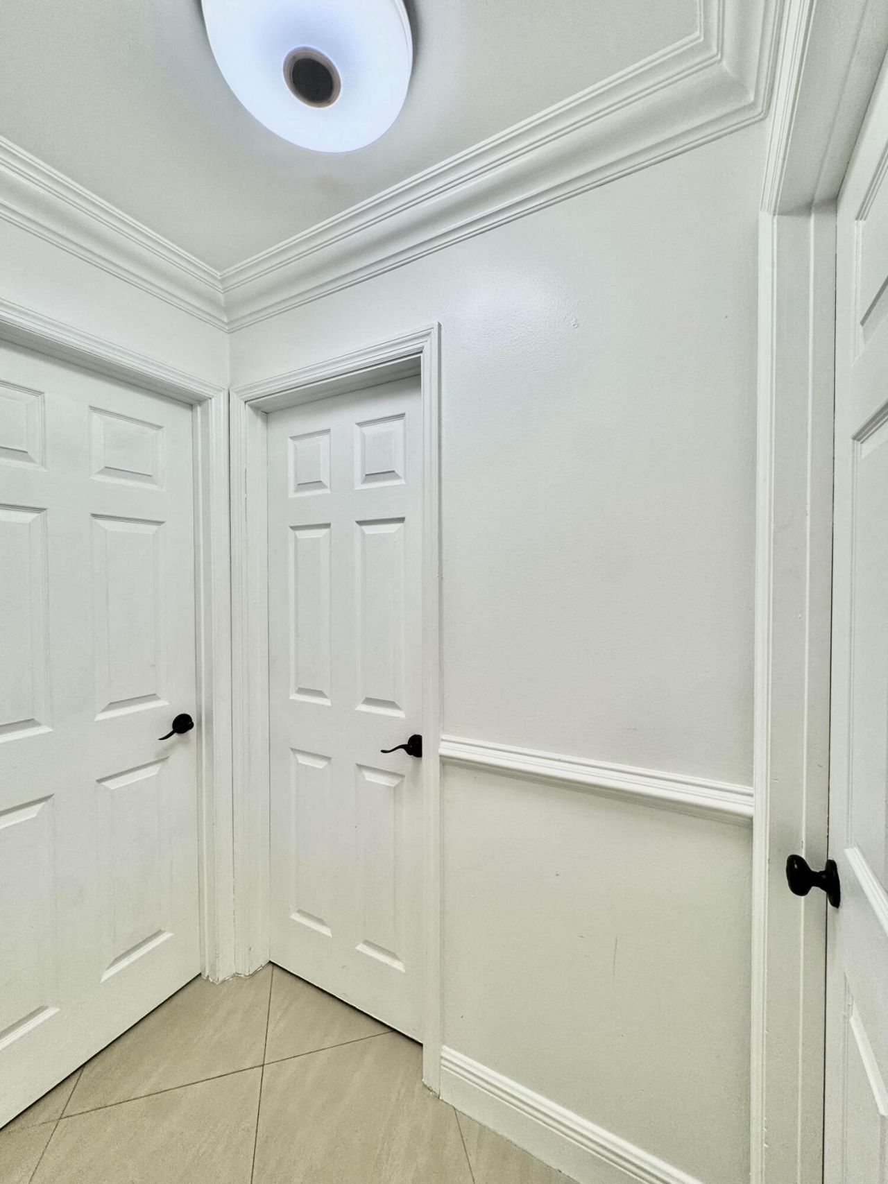 6074 Forest Hill Boulevard, Unit #107, West Palm Beach, FL 33415 Photo