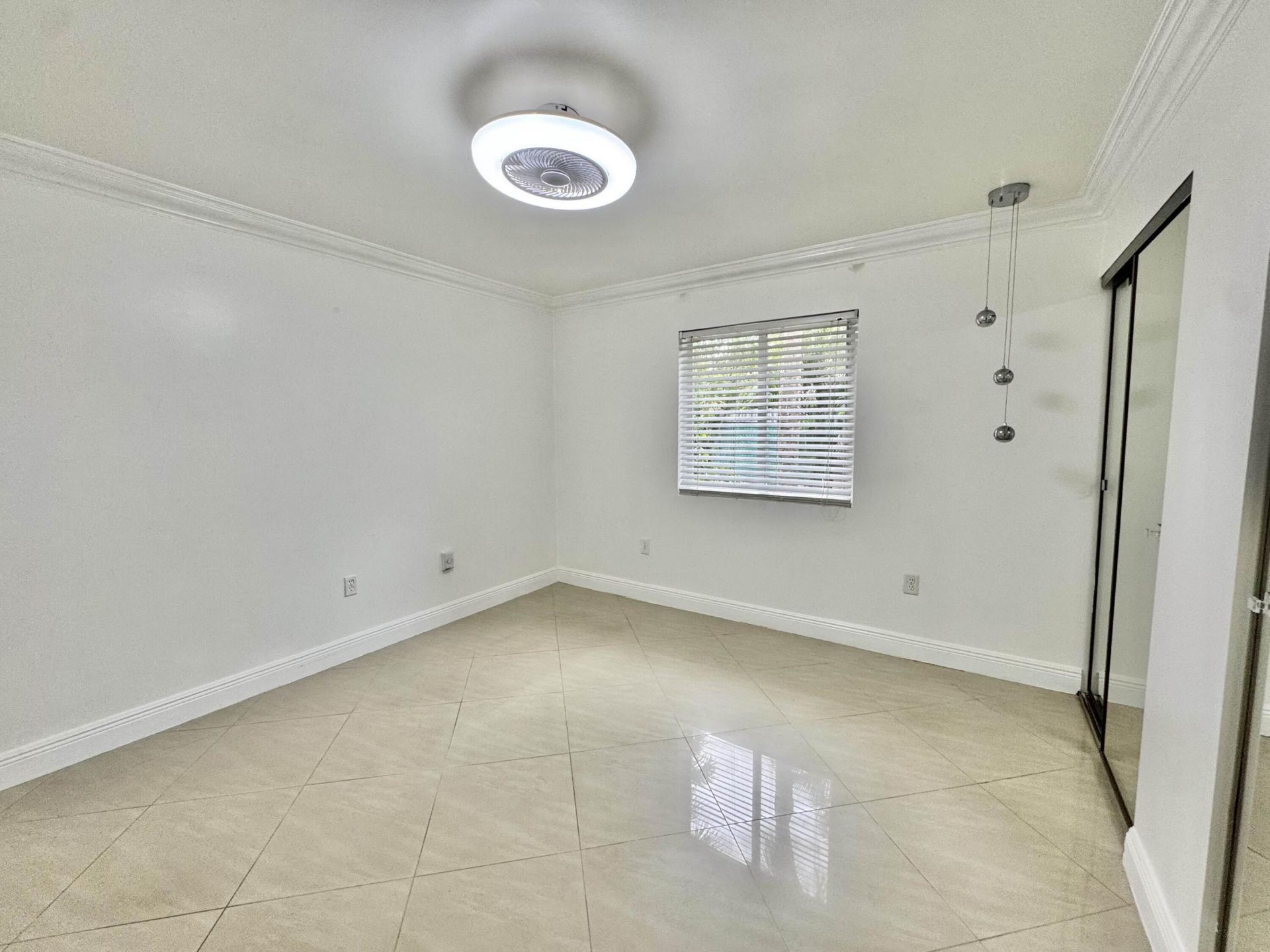 6074 Forest Hill Boulevard, Unit #107, West Palm Beach, FL 33415 Photo