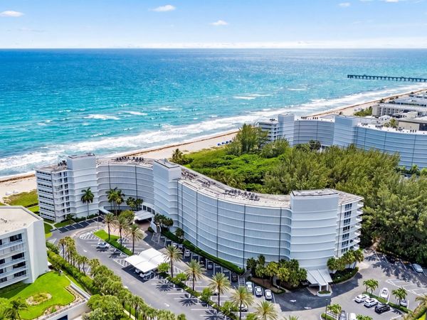 2774 S Ocean Boulevard, Unit 206, Palm Beach, FL 33480