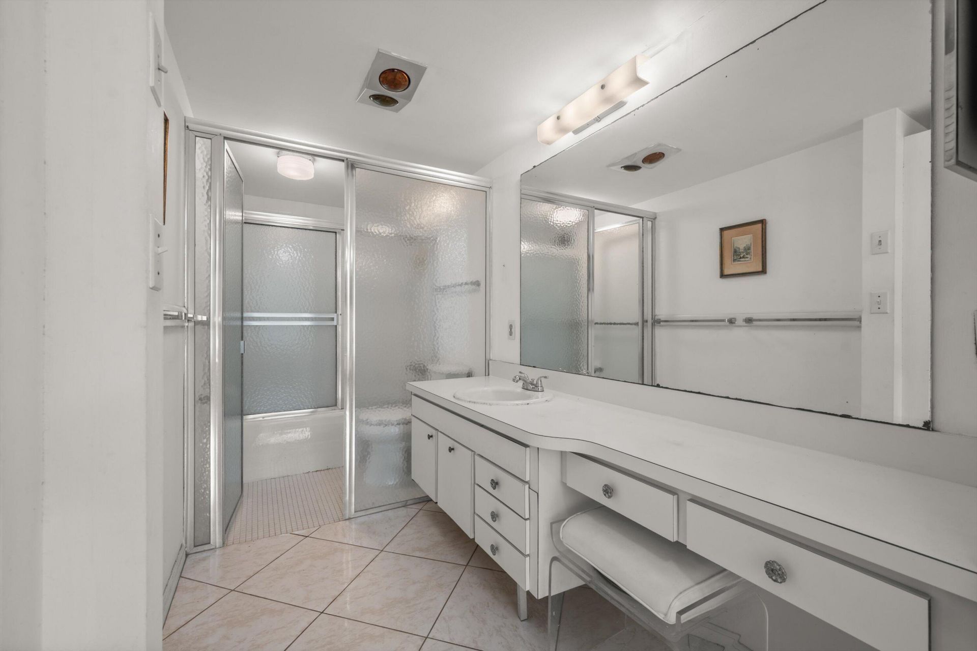 2774 S Ocean Boulevard, Unit 206, Palm Beach, FL 33480 Photo