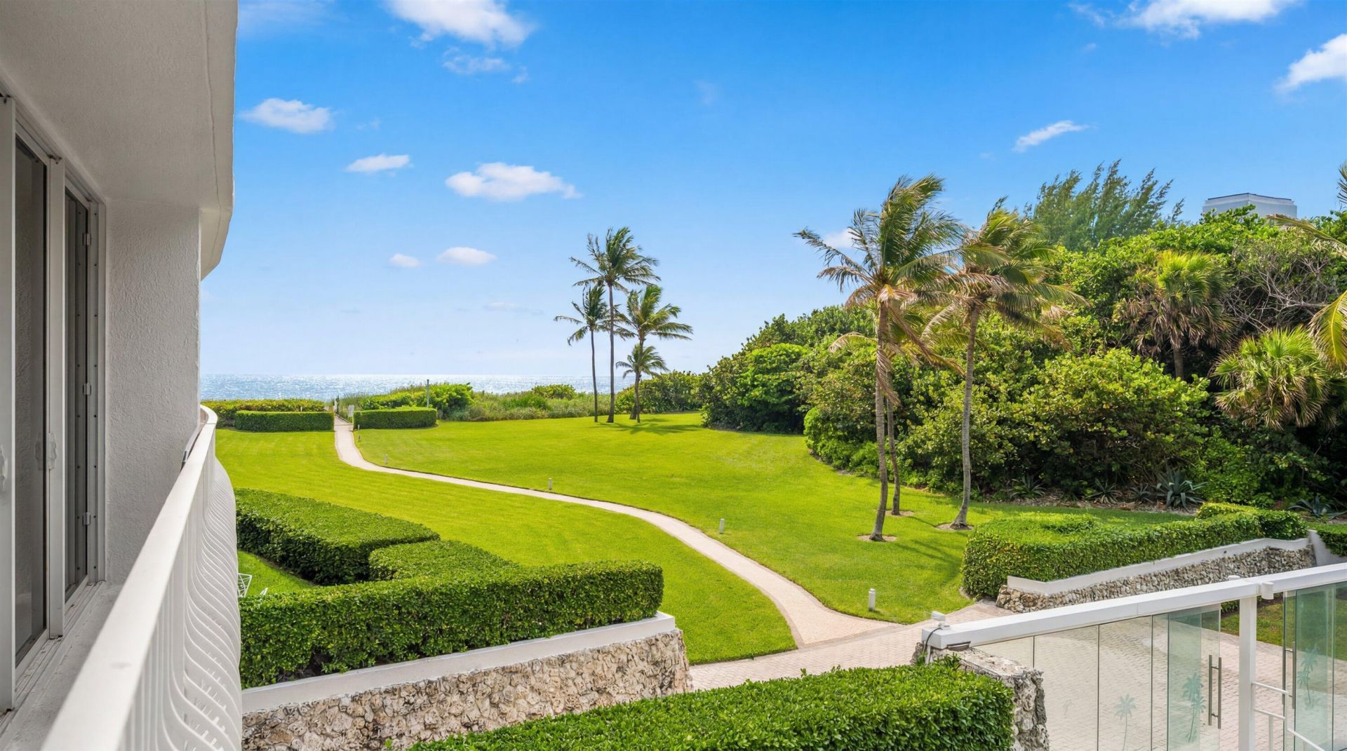 2774 S Ocean Boulevard, Unit 206, Palm Beach, FL 33480 Photo