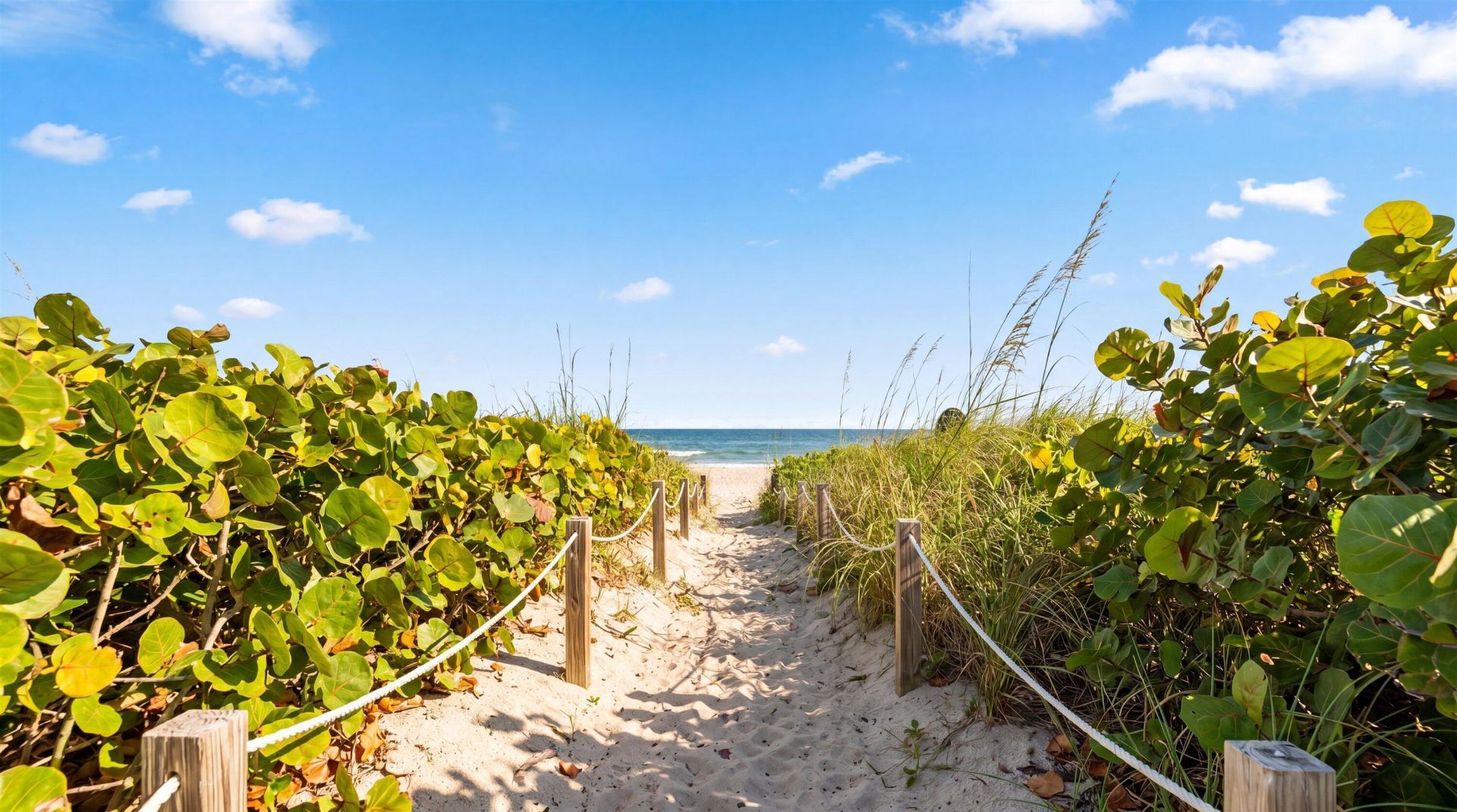 2774 S Ocean Boulevard, Unit 206, Palm Beach, FL 33480 Photo