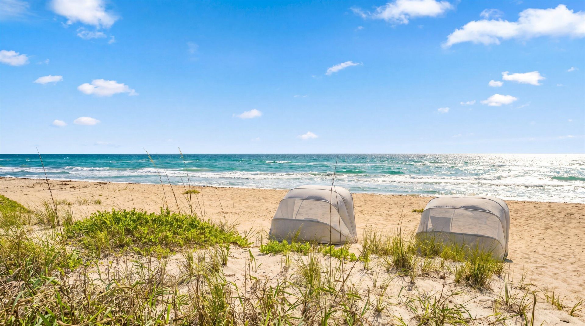 2774 S Ocean Boulevard, Unit 206, Palm Beach, FL 33480 Photo