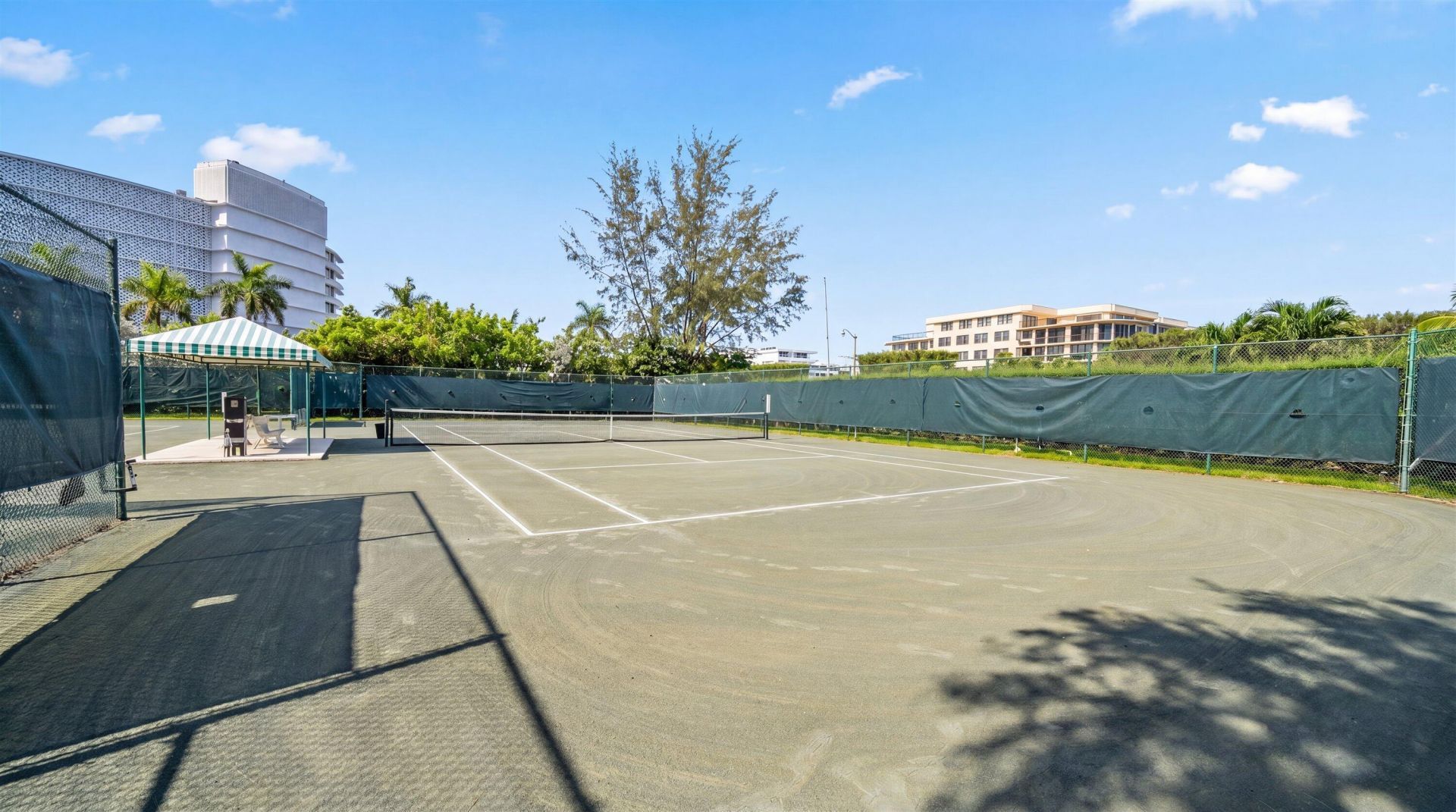 2774 S Ocean Boulevard, Unit 206, Palm Beach, FL 33480 Photo