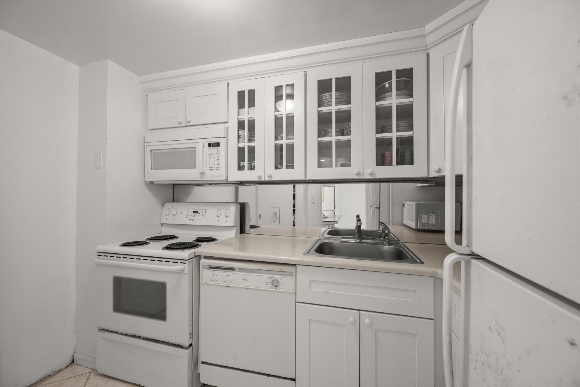2774 S Ocean Boulevard, Unit 206, Palm Beach, FL 33480 Photo