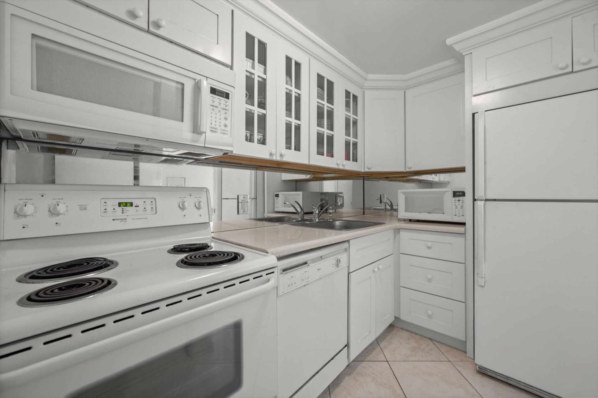 2774 S Ocean Boulevard, Unit 206, Palm Beach, FL 33480 Photo