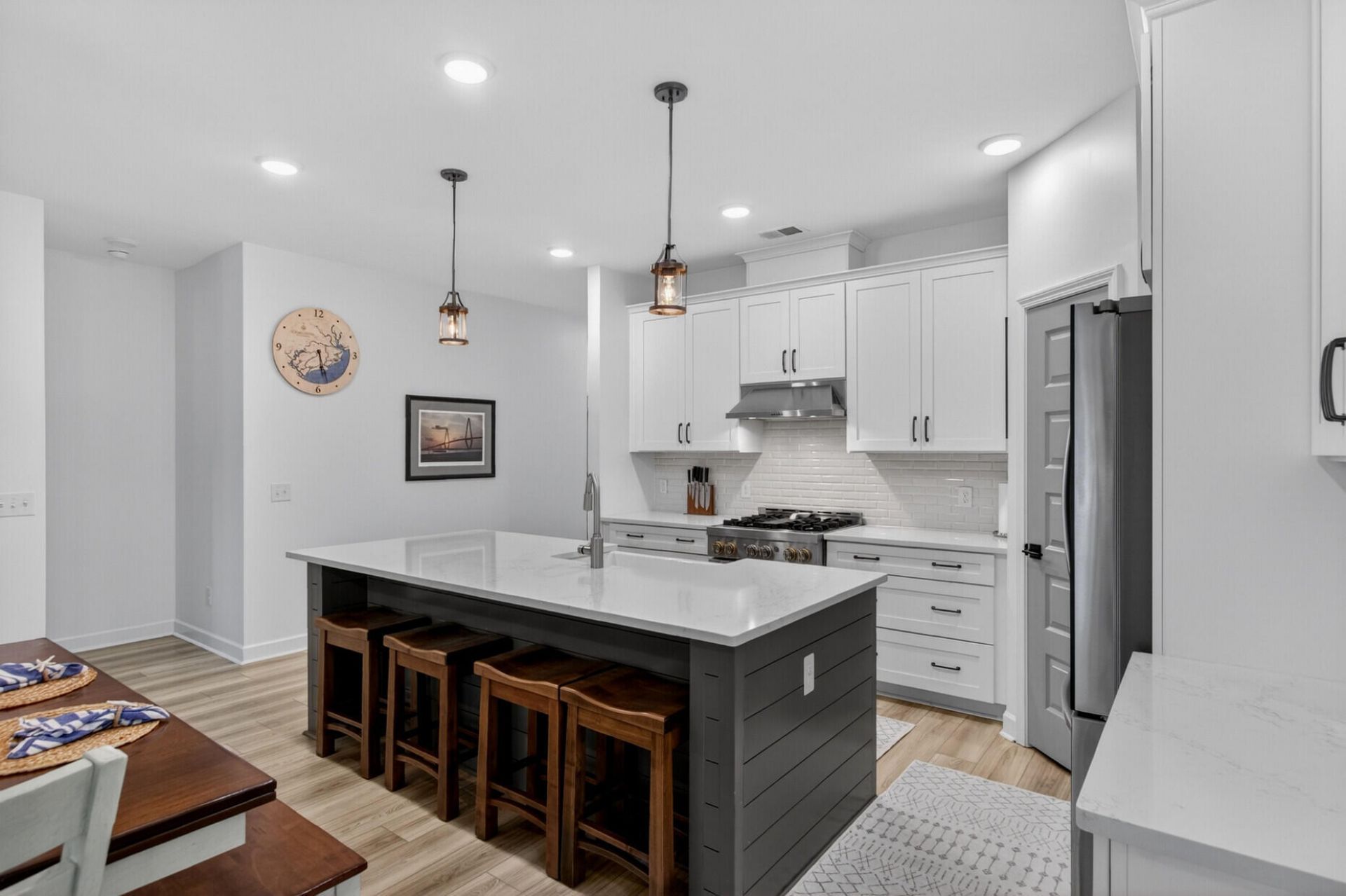1643 Evening Star Place Photo 10