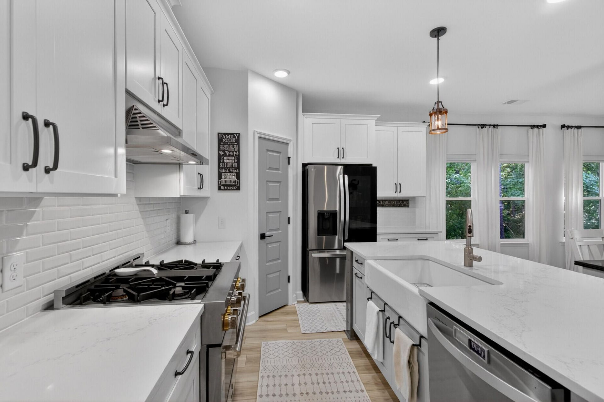 1643 Evening Star Place Photo 13