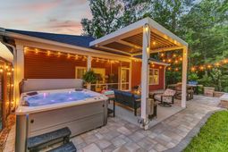 1643 Evening Star Place photo 4