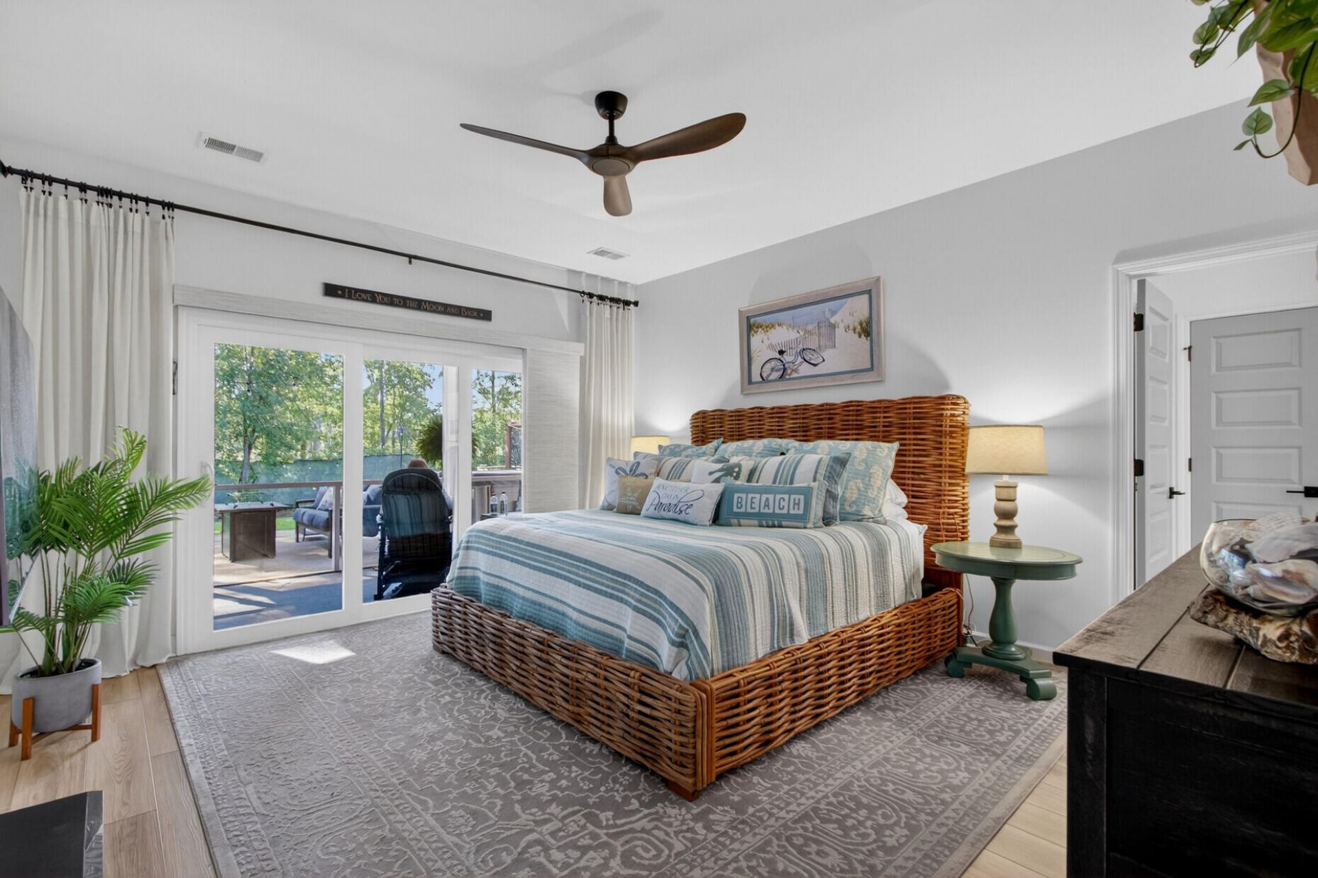 1643 Evening Star Place Photo 21