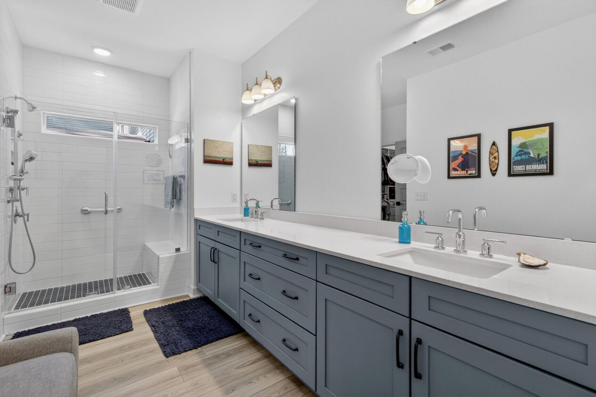 1643 Evening Star Place Photo 24