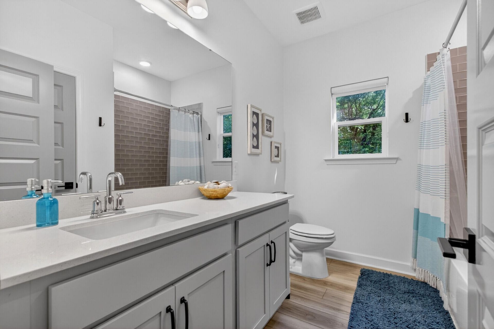 1643 Evening Star Place Photo 25