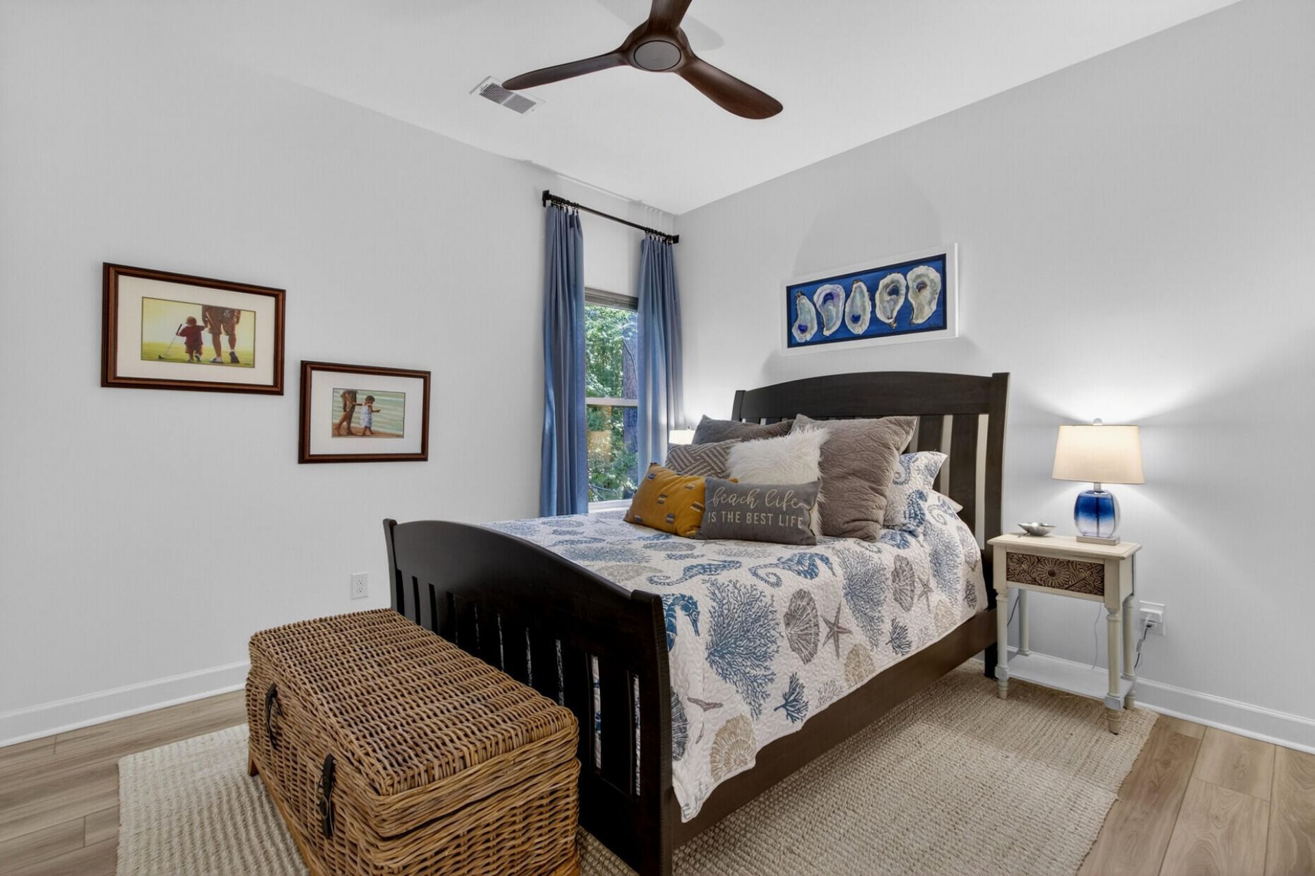 1643 Evening Star Place Photo 26