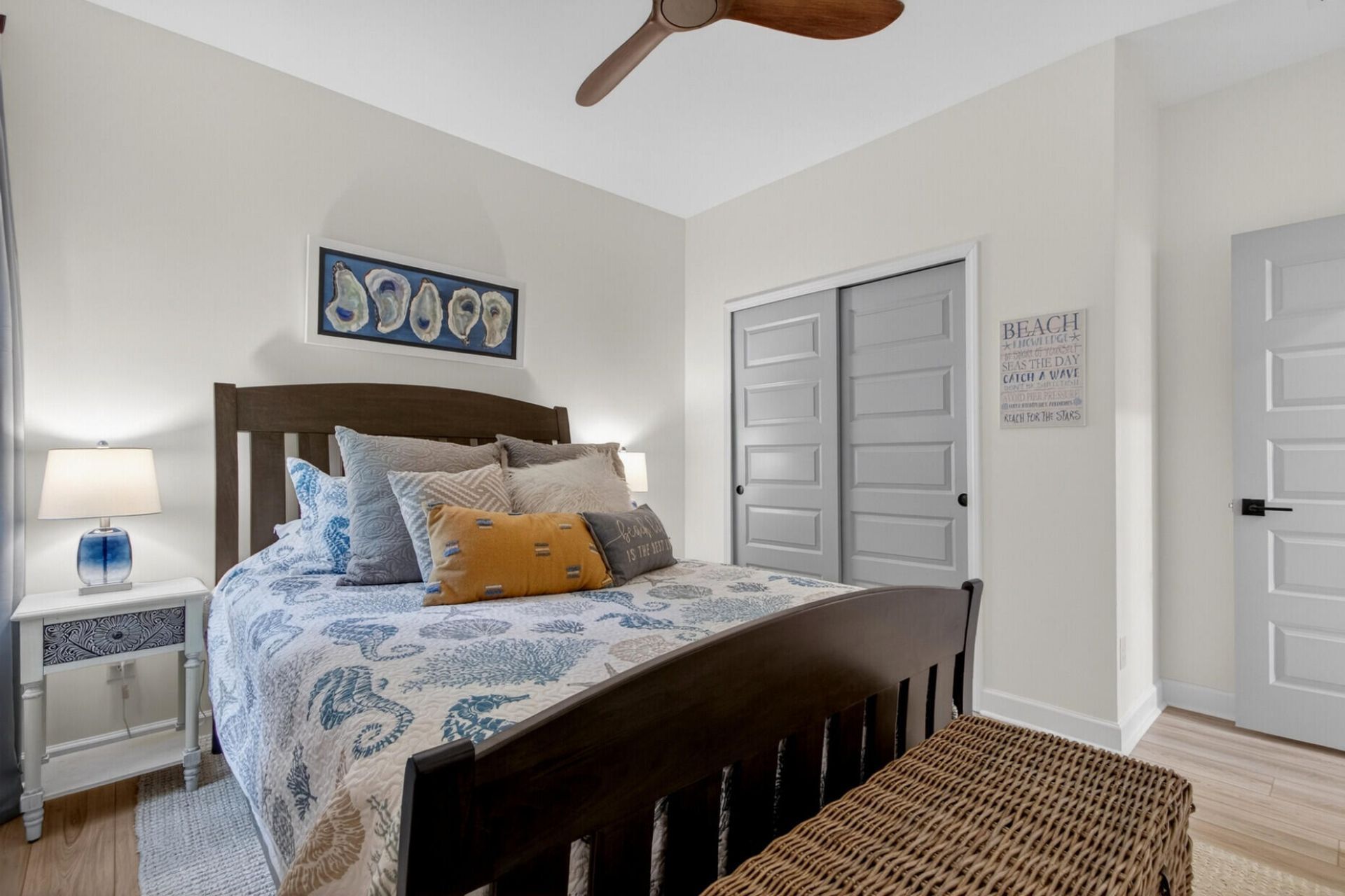 1643 Evening Star Place Photo 27