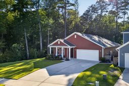1643 Evening Star Place photo 4
