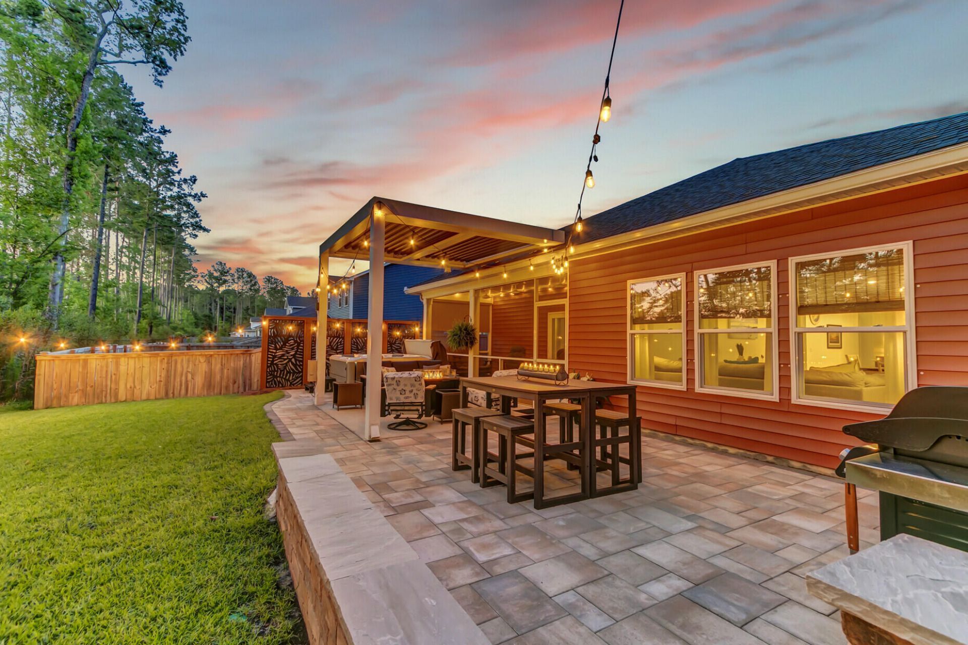1643 Evening Star Place Photo 47