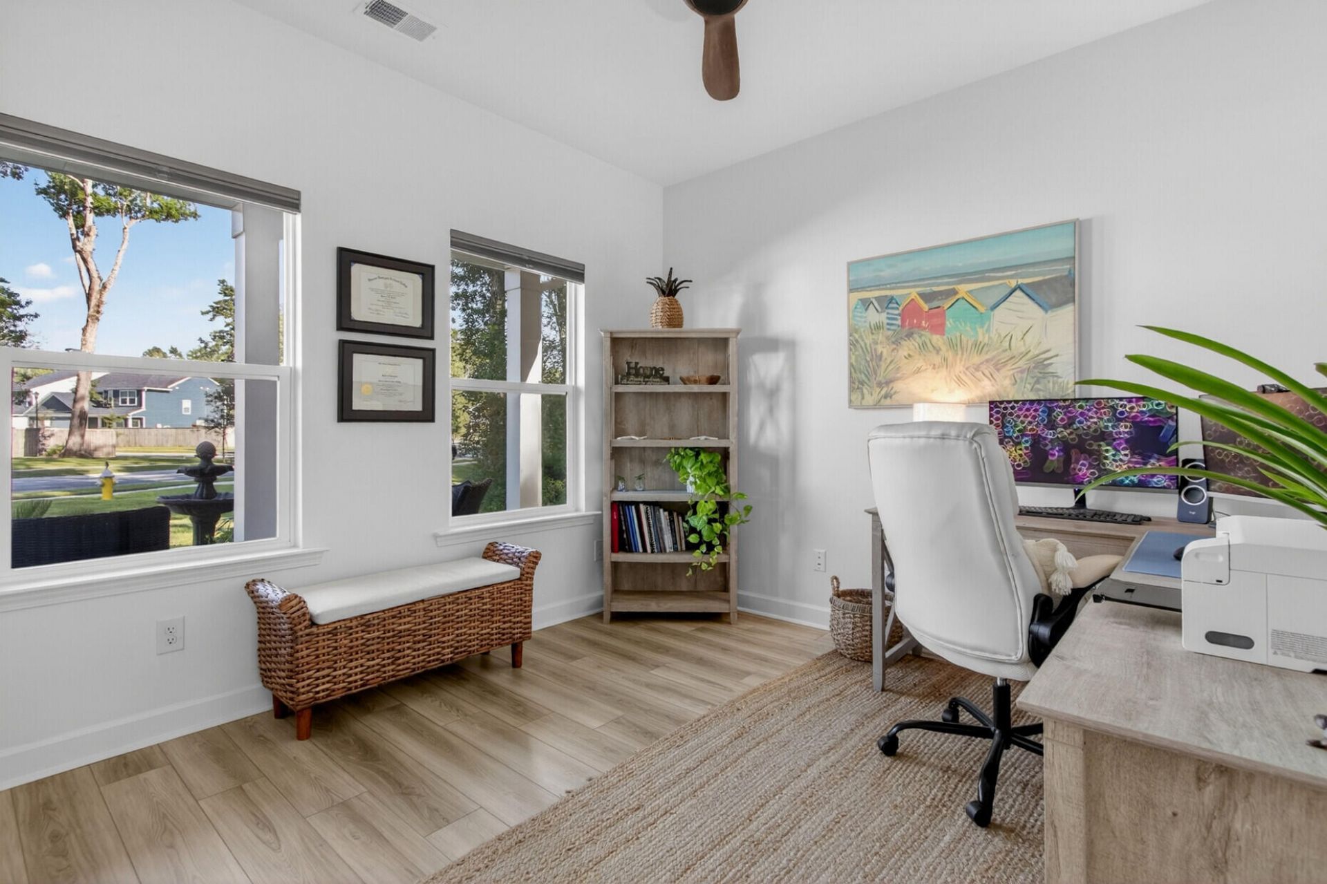 1643 Evening Star Place Photo 7