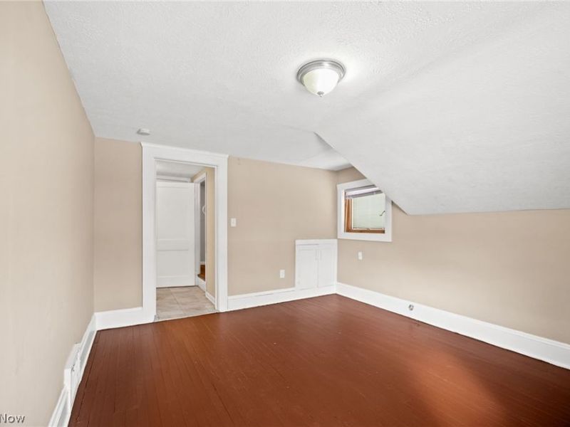 153 Henry Street, Bedford, OH 44146 Photo 13