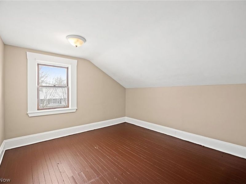 153 Henry Street, Bedford, OH 44146 Photo 16