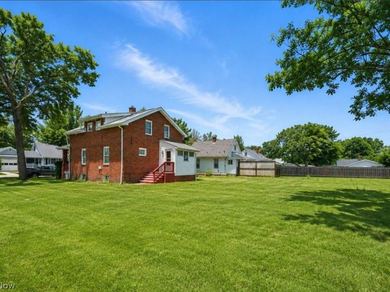 153 Henry Street, Bedford, OH 44146 Photo 23