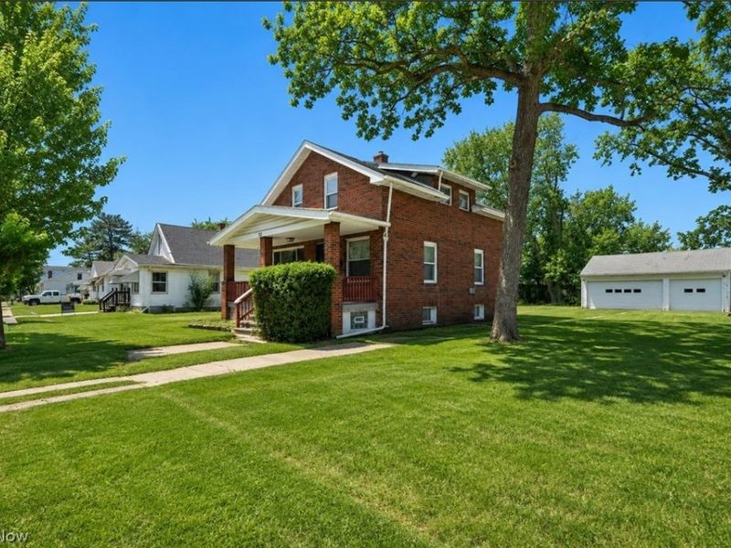 153 Henry Street, Bedford, OH 44146 Photo 24