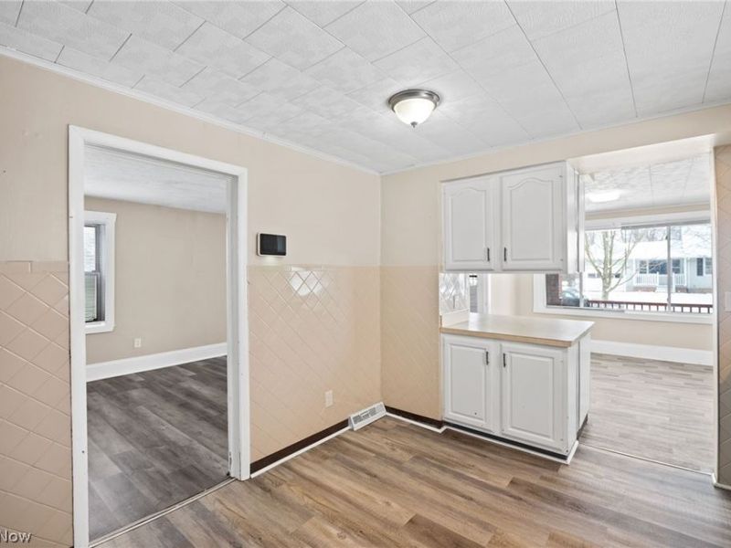 153 Henry Street, Bedford, OH 44146 Photo 7
