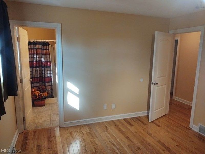 440 Barrenwood Drive, Wadsworth, OH 44281 Photo 14