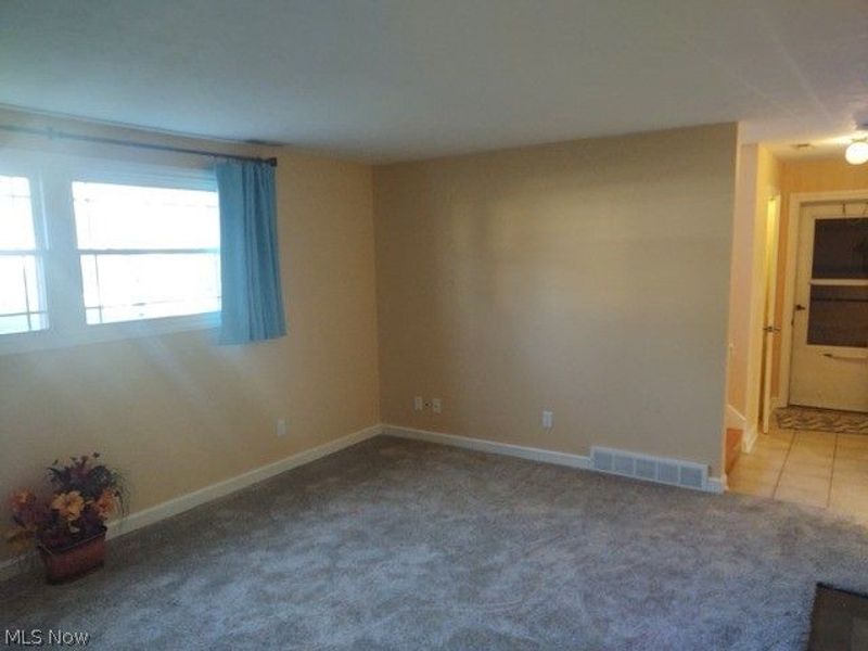 440 Barrenwood Drive, Wadsworth, OH 44281 Photo 16