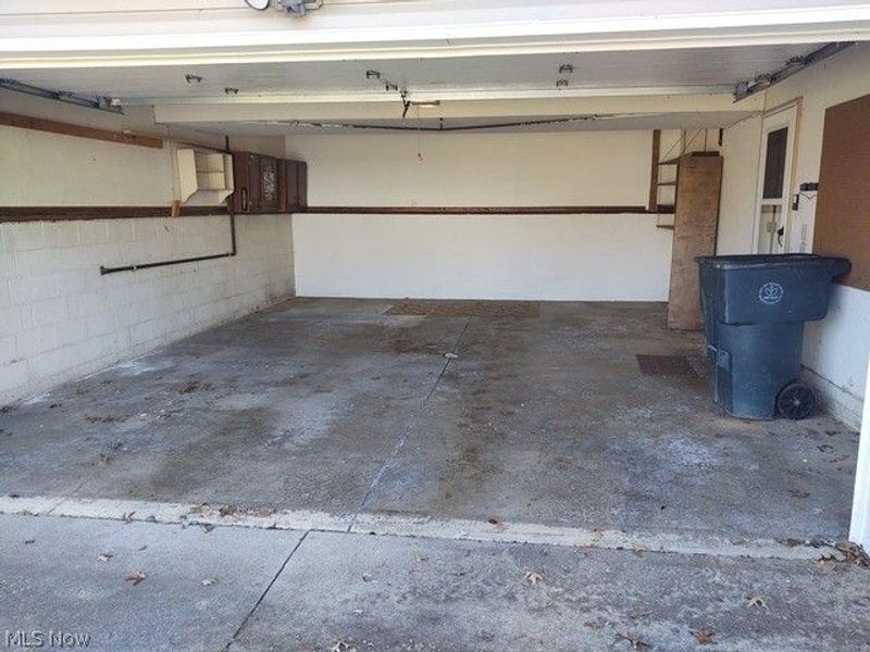 440 Barrenwood Drive, Wadsworth, OH 44281 Photo 19
