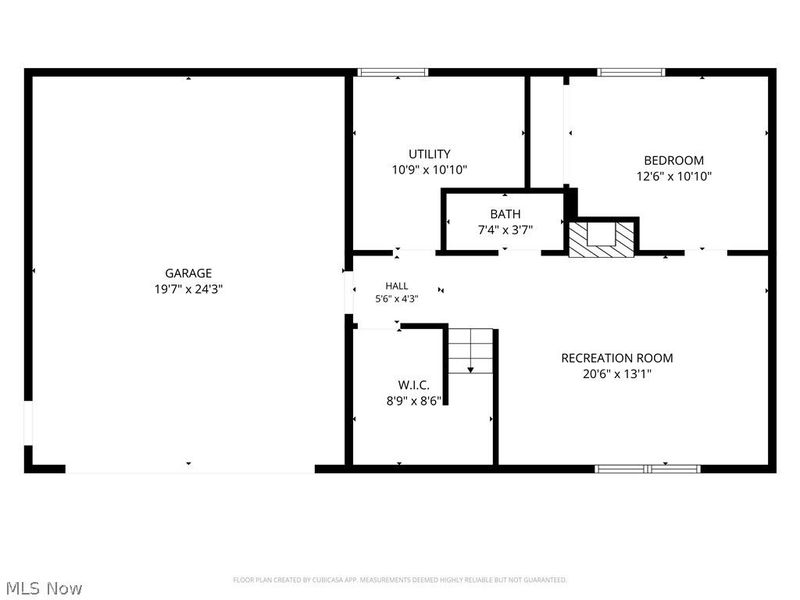 440 Barrenwood Drive, Wadsworth, OH 44281 Photo 21